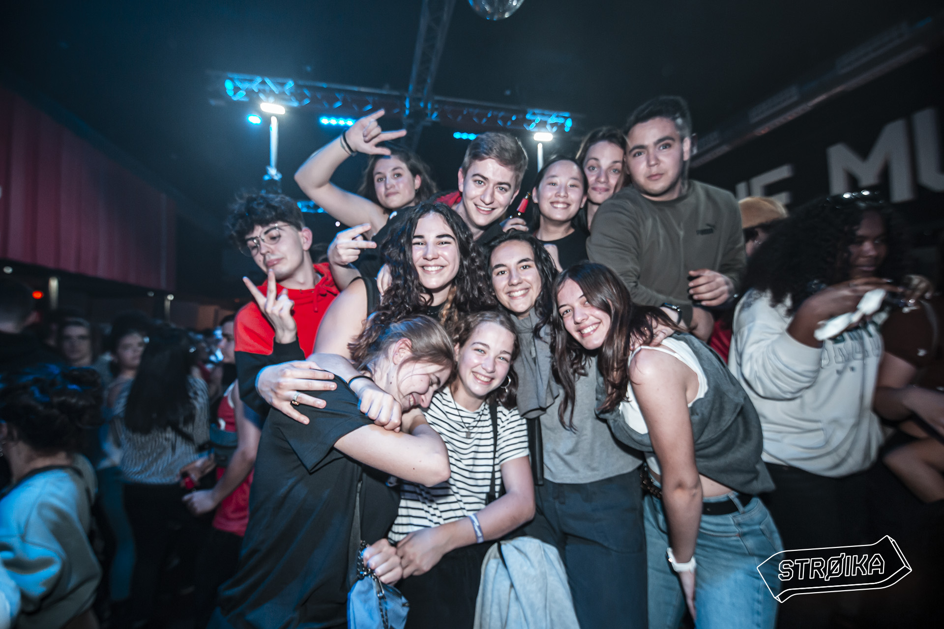 IMG 1238 copia