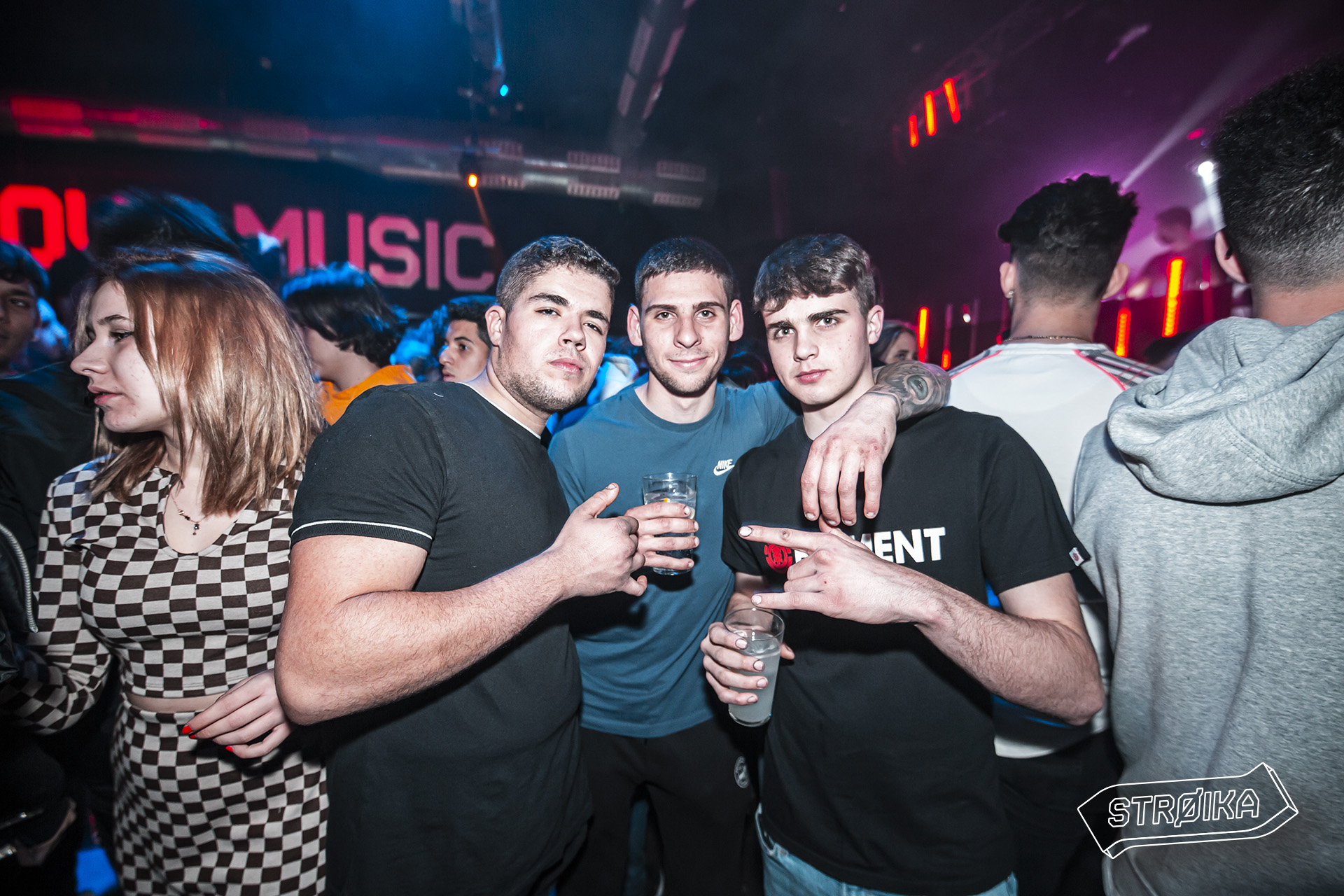 IMG 1287 copia