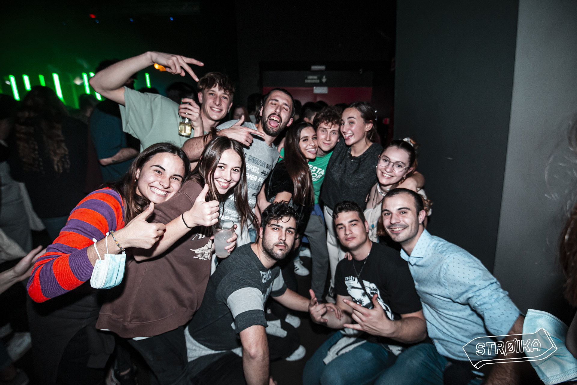 IMG 1315 copia