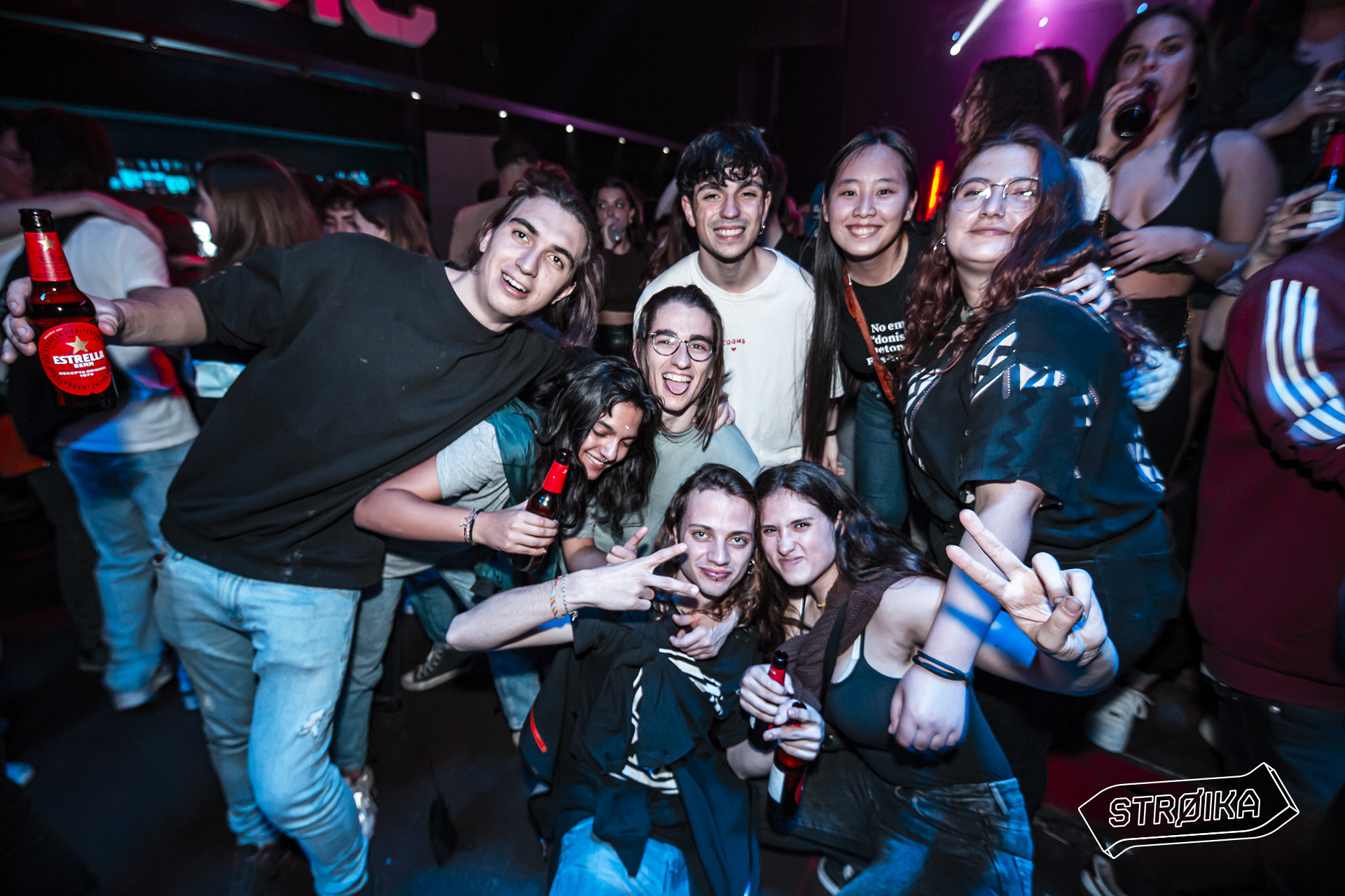 IMG 1337 copia