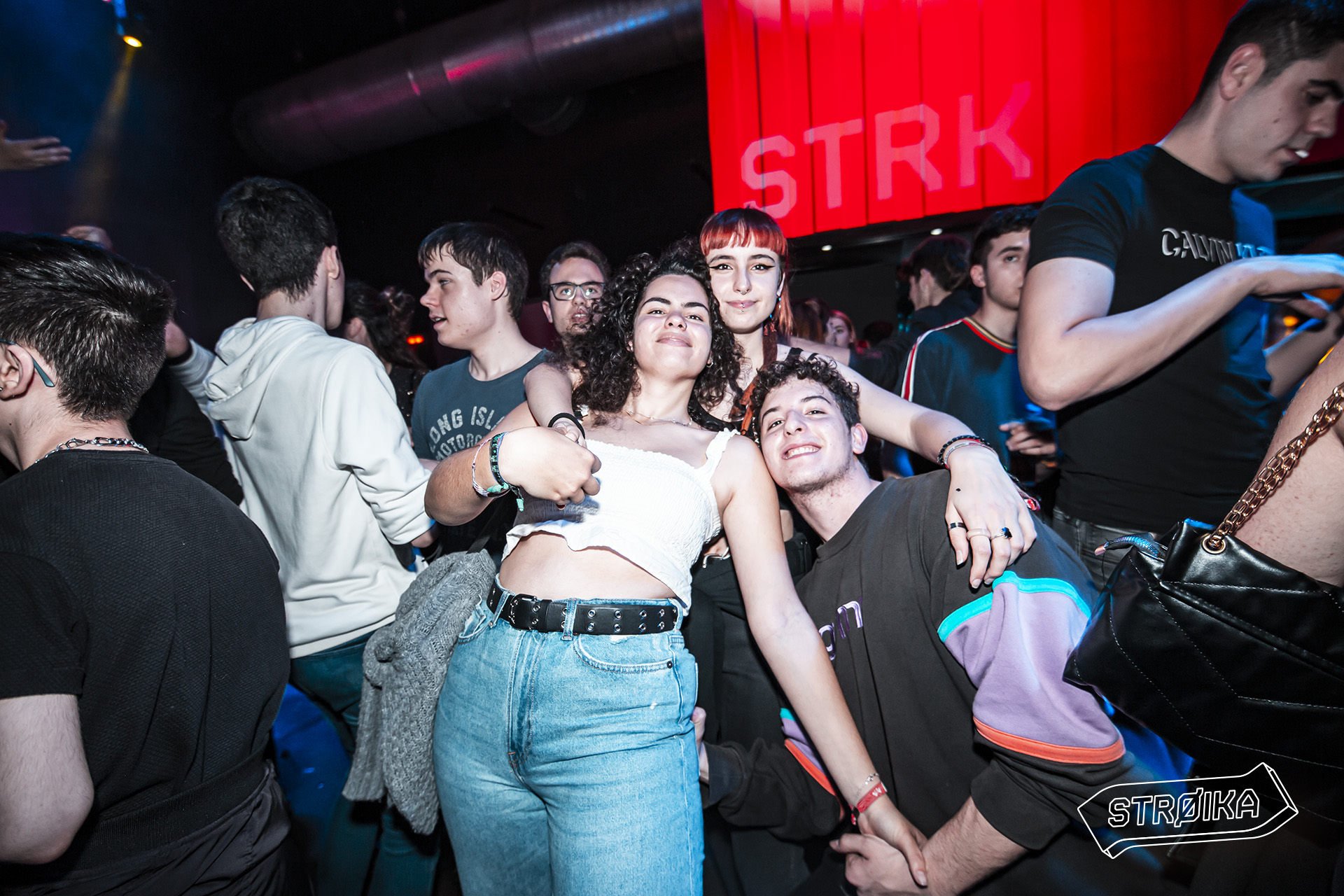 IMG 1339 copia