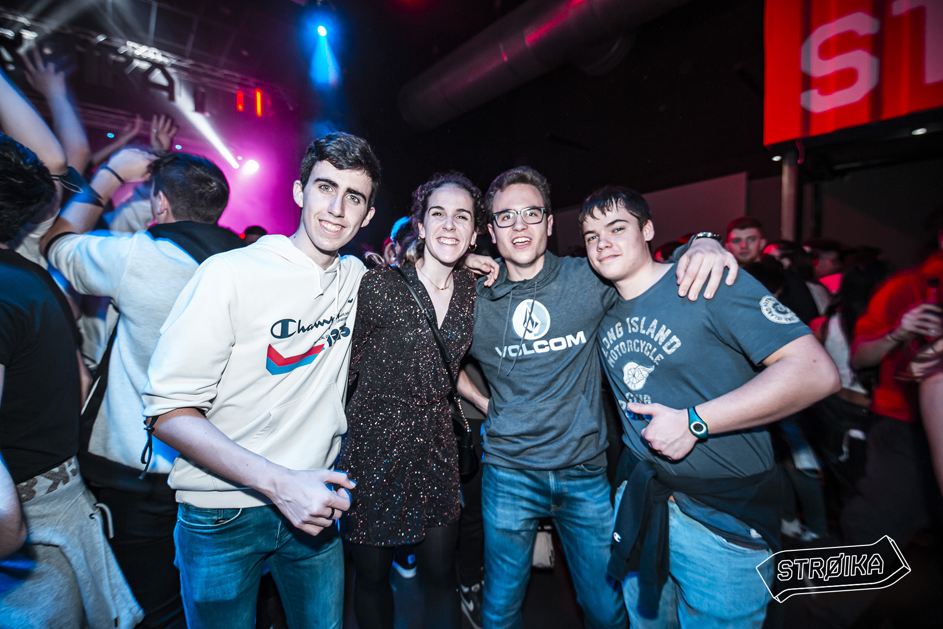 IMG 1342 copia