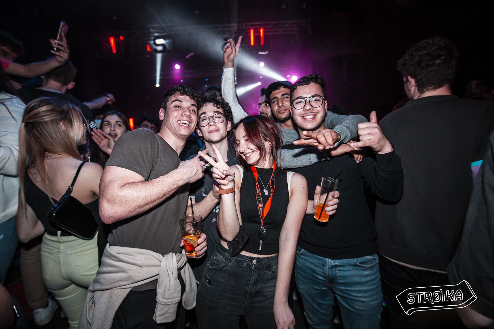 IMG 1348 copia