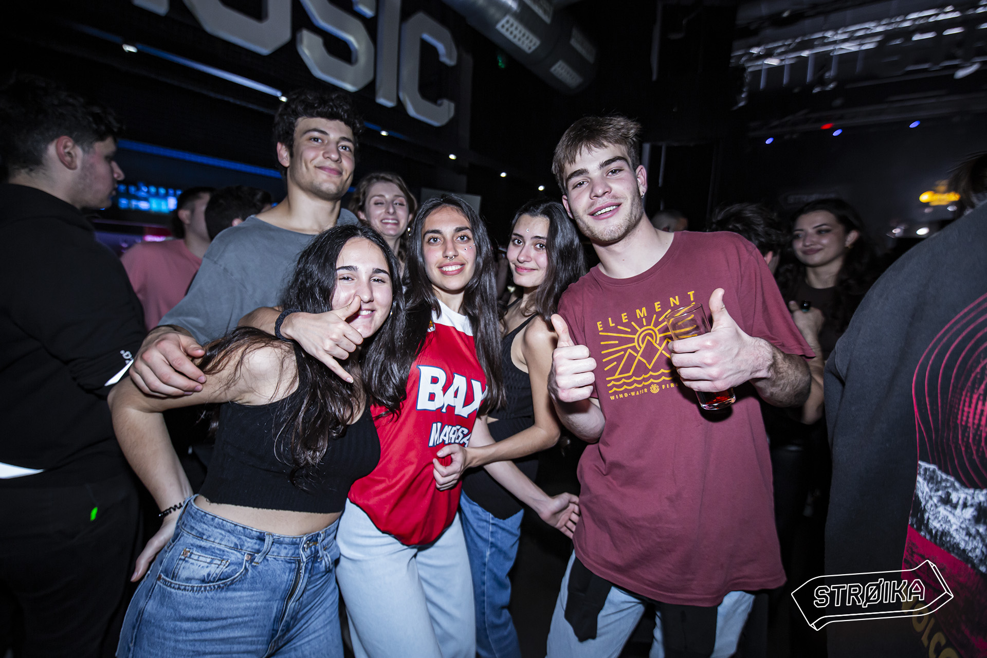 IMG 1378 copia