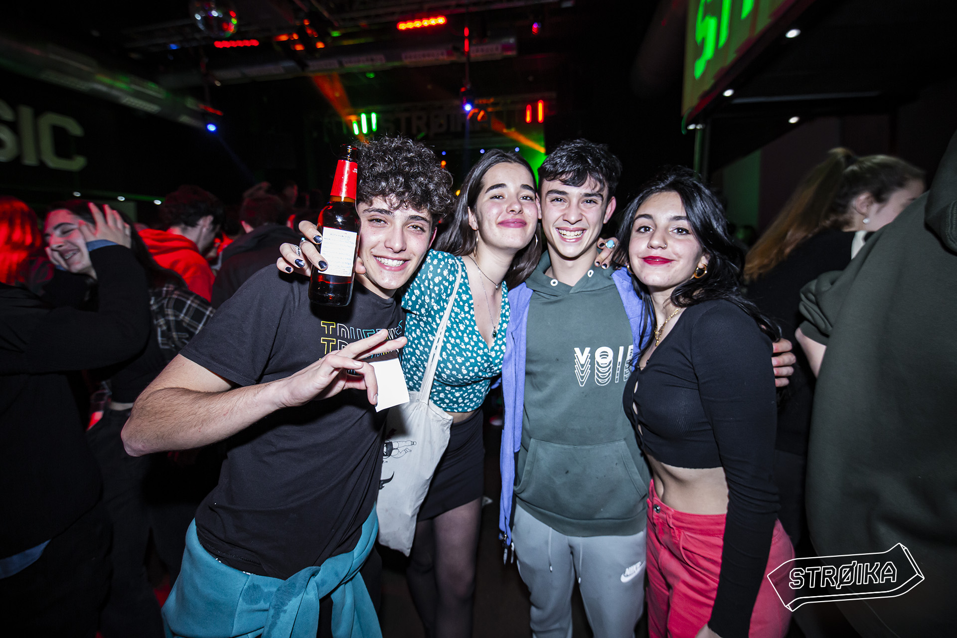 IMG 1381 copia
