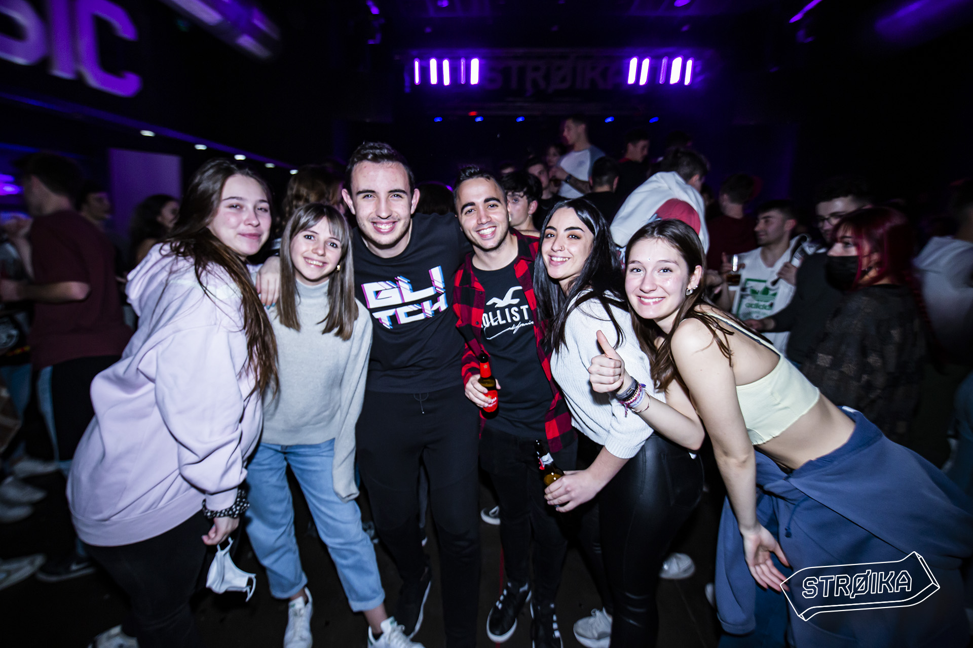 IMG 1390 copia