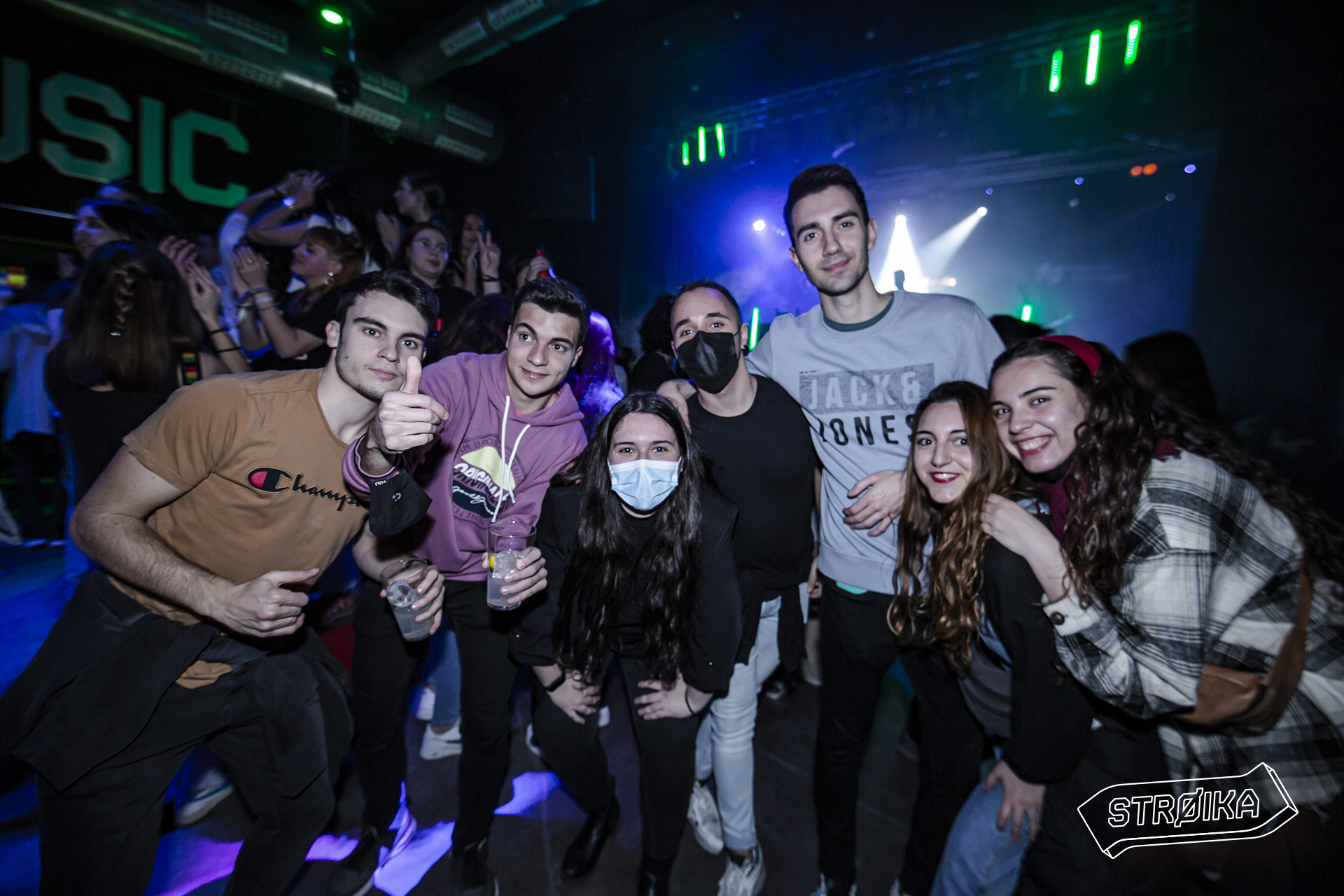 IMG 2017 copia
