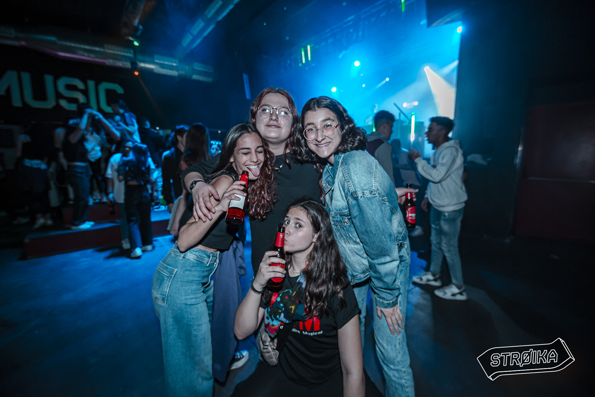 IMG 2025 copia