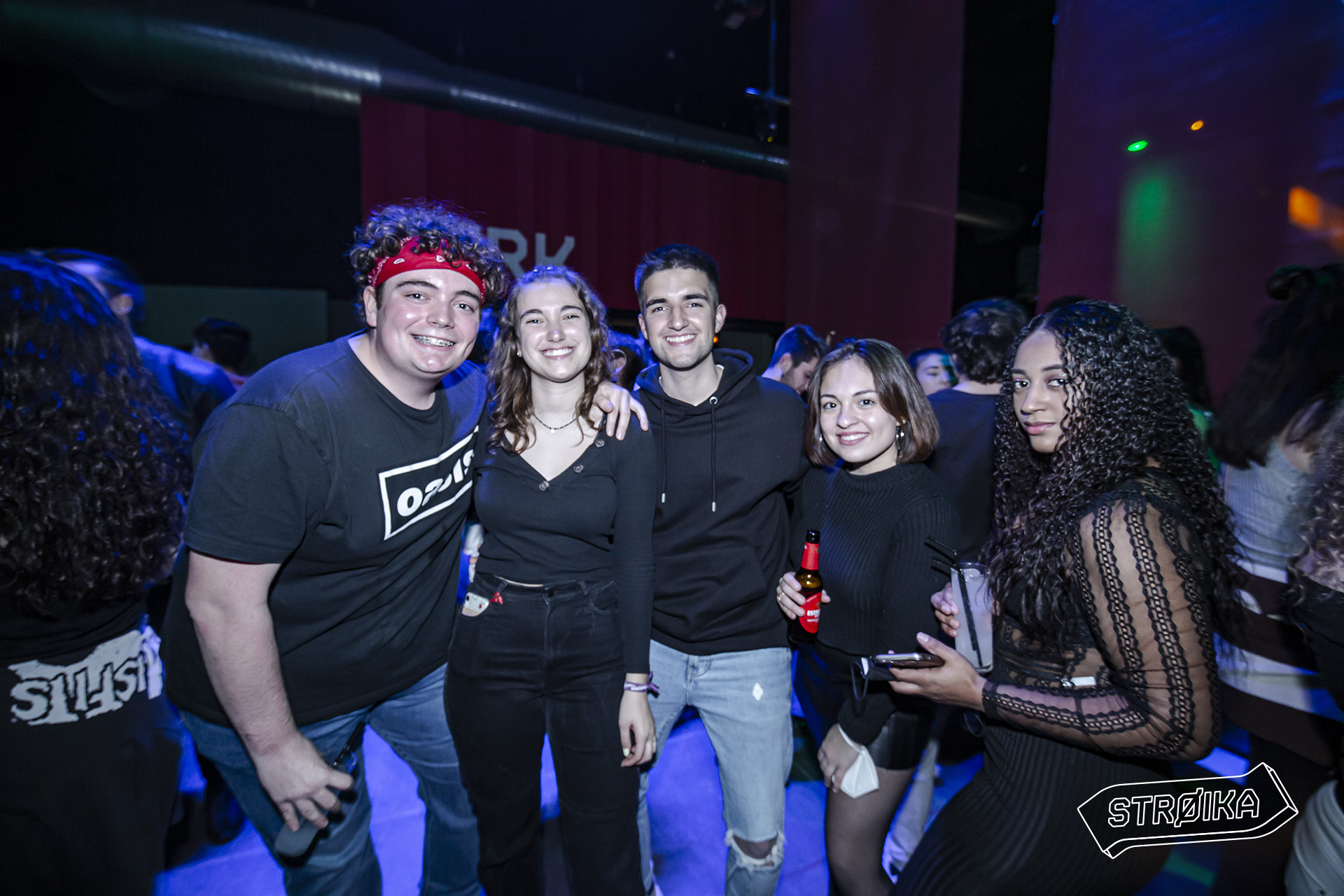 IMG 2028 copia