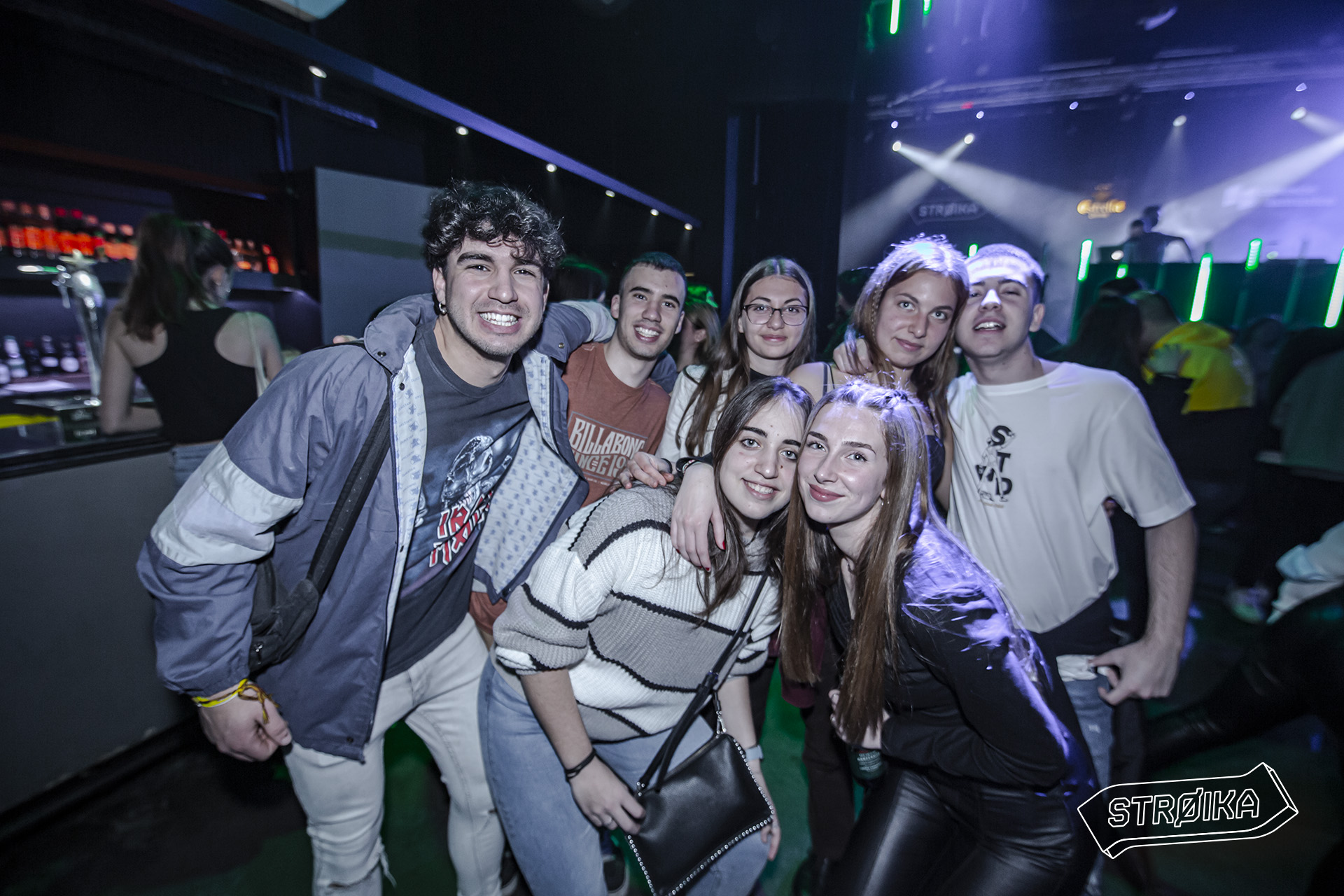 IMG 2029 copia