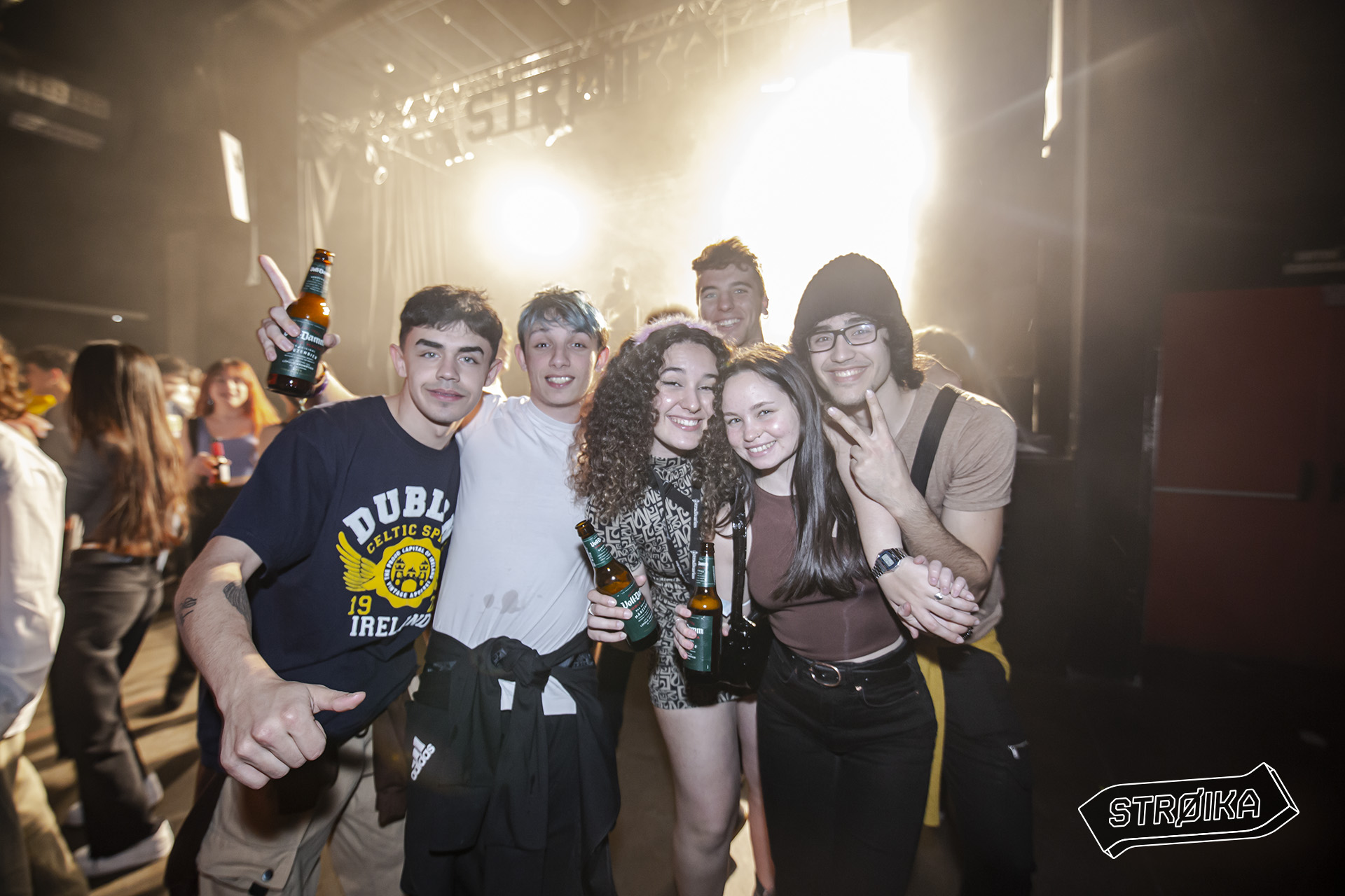 IMG 2036 copia