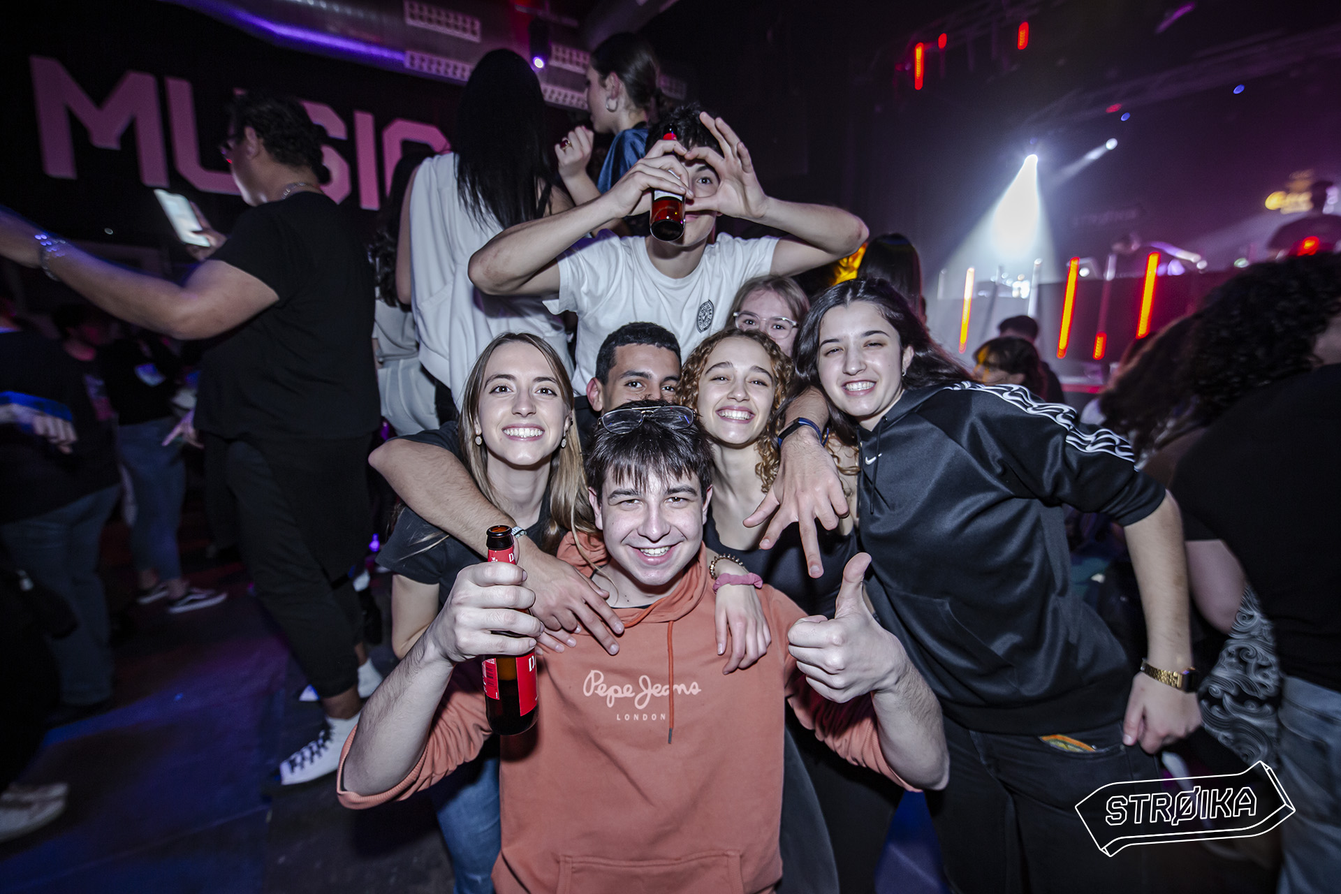 IMG 2038 copia