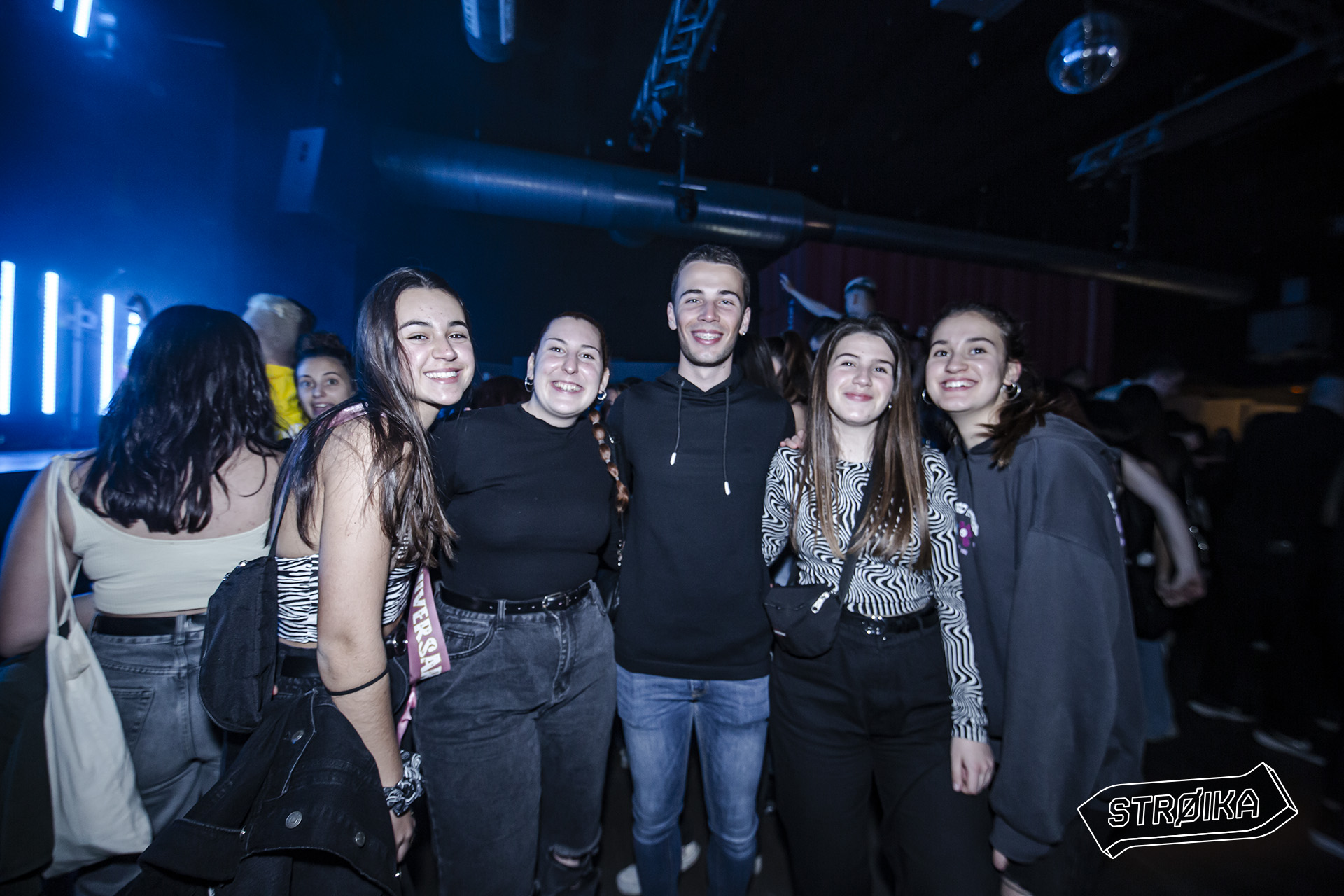 IMG 2046 copia