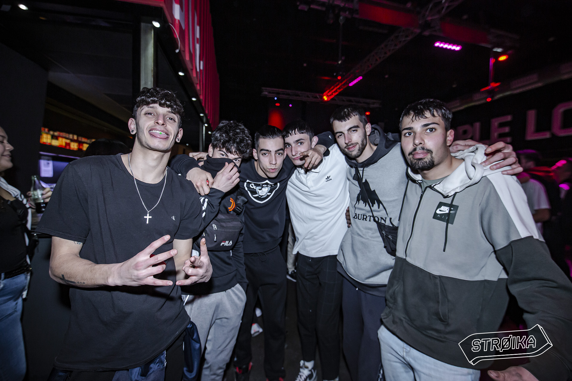 IMG 2053 copia
