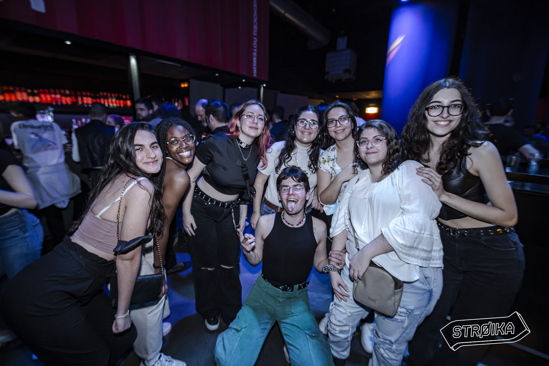 IMG 2056 copia