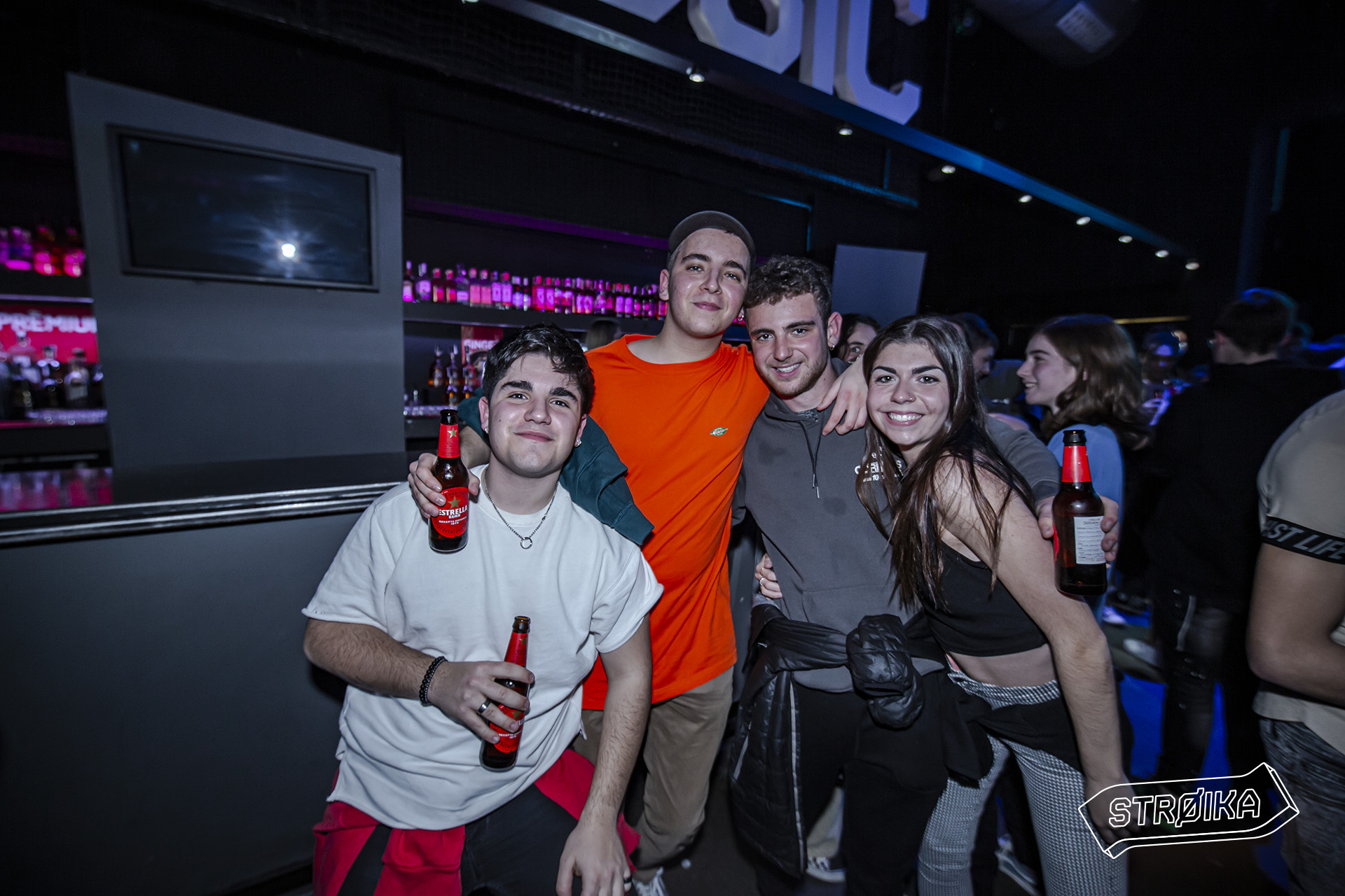 IMG 2058 copia