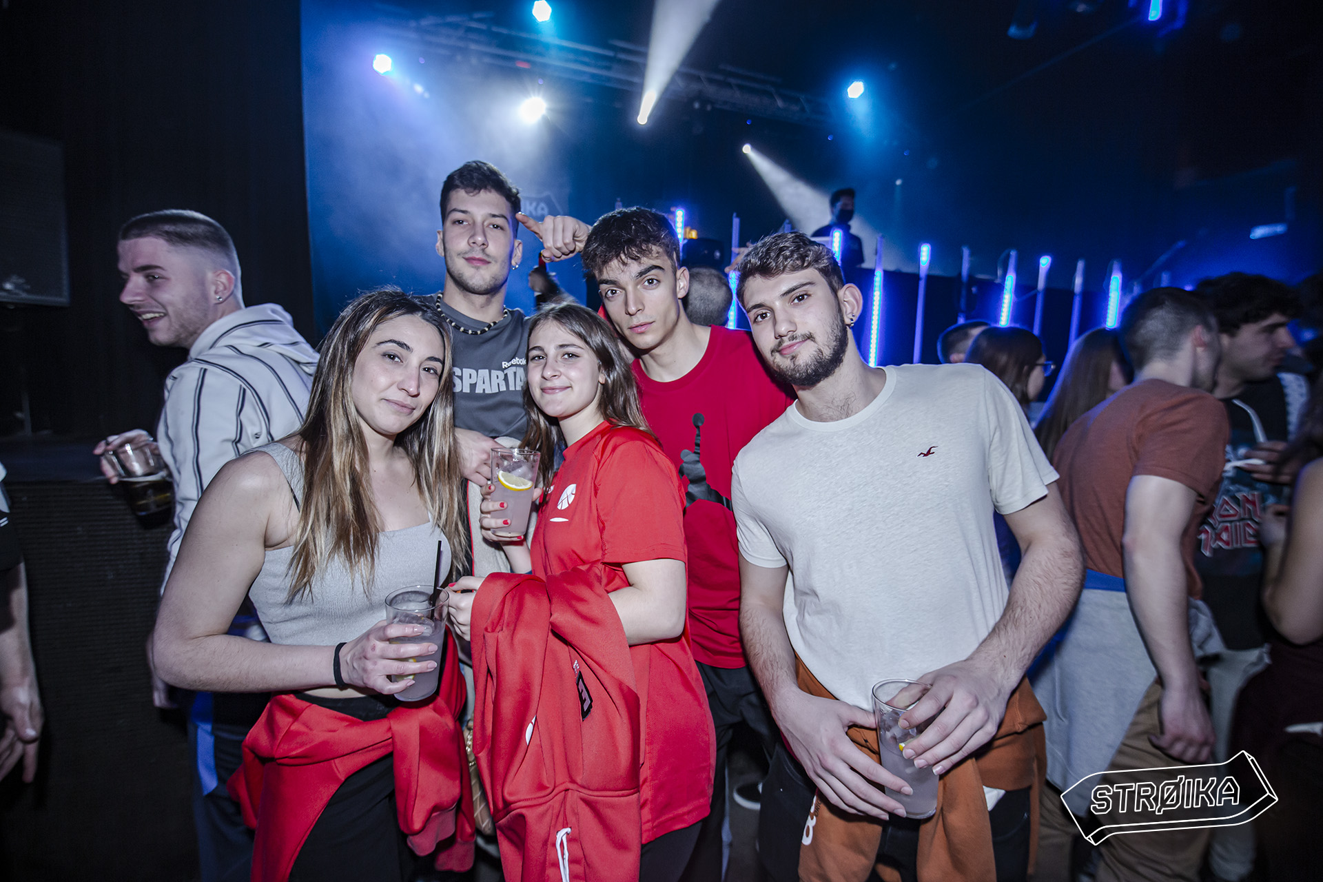 IMG 2064 copia