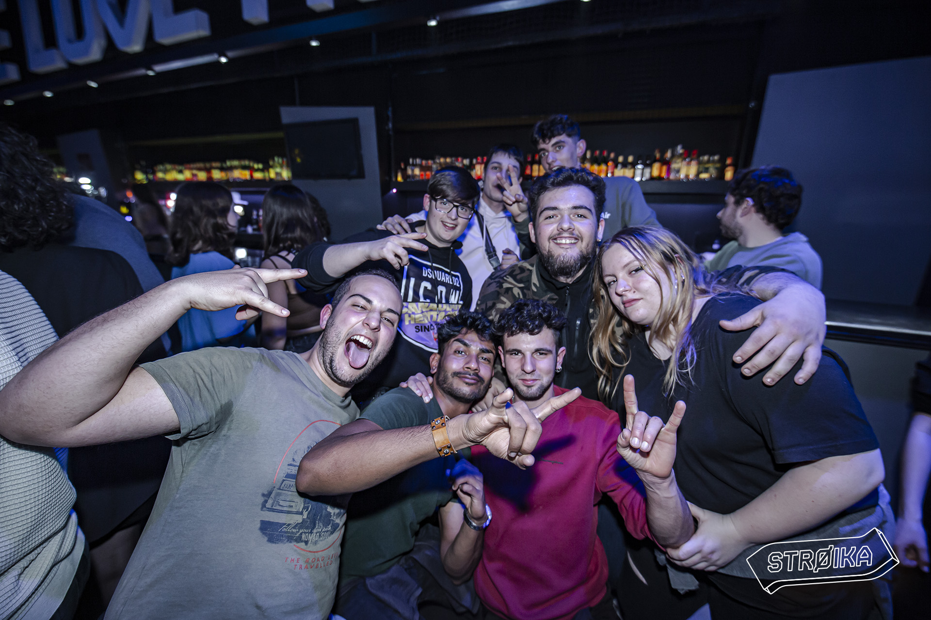IMG 2073 copia