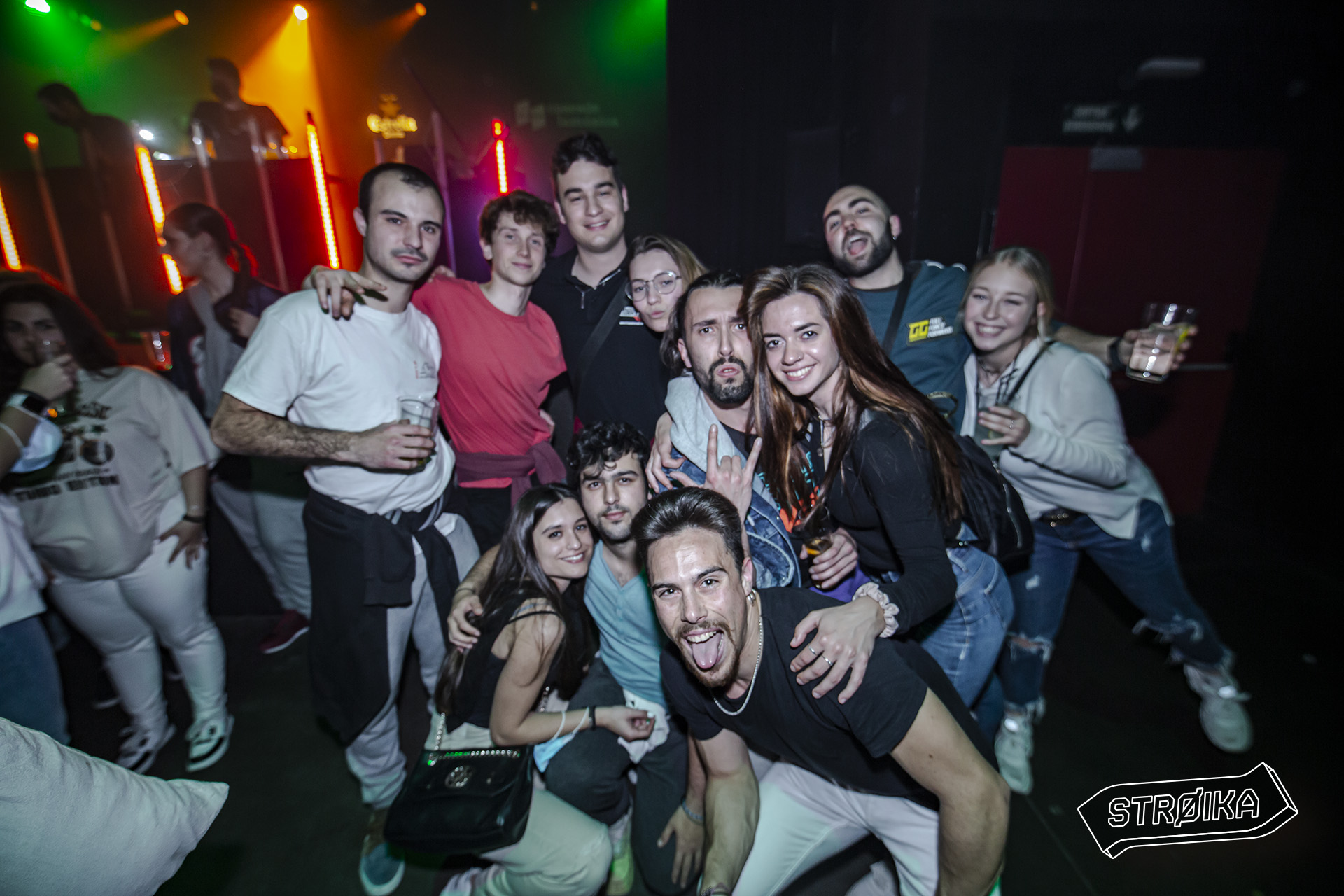 IMG 2078 copia