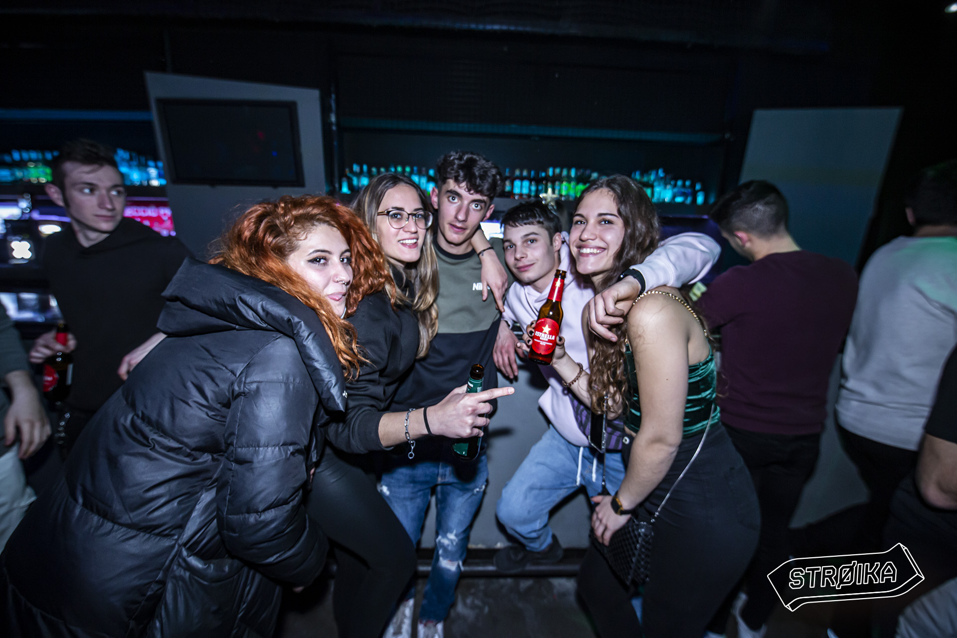 IMG 2104 copia
