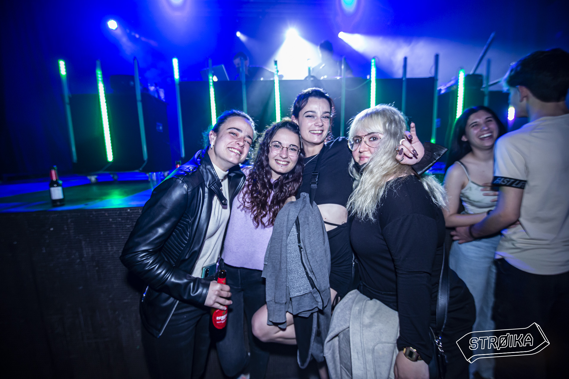 IMG 2107 copia