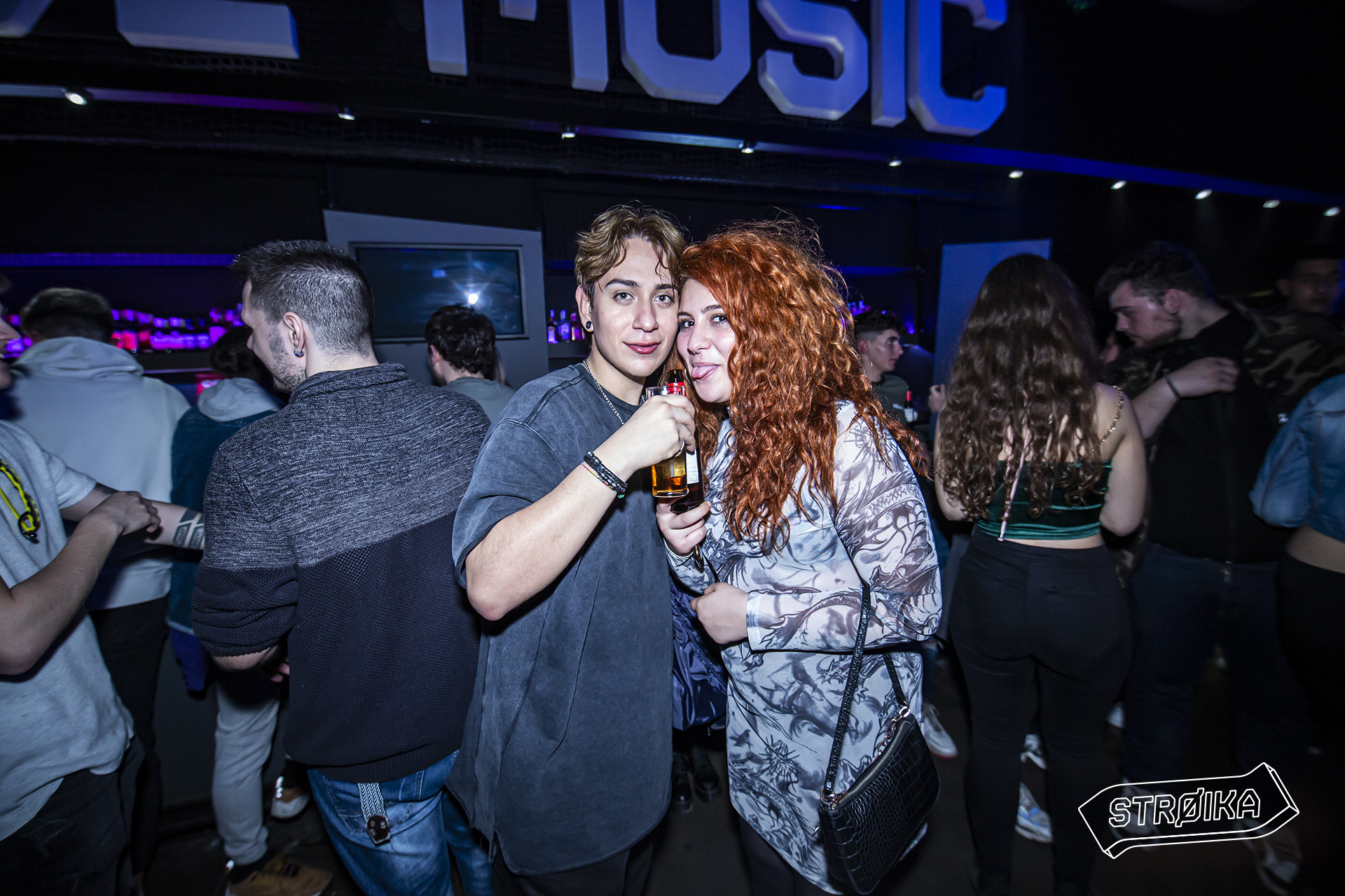 IMG 2113 copia