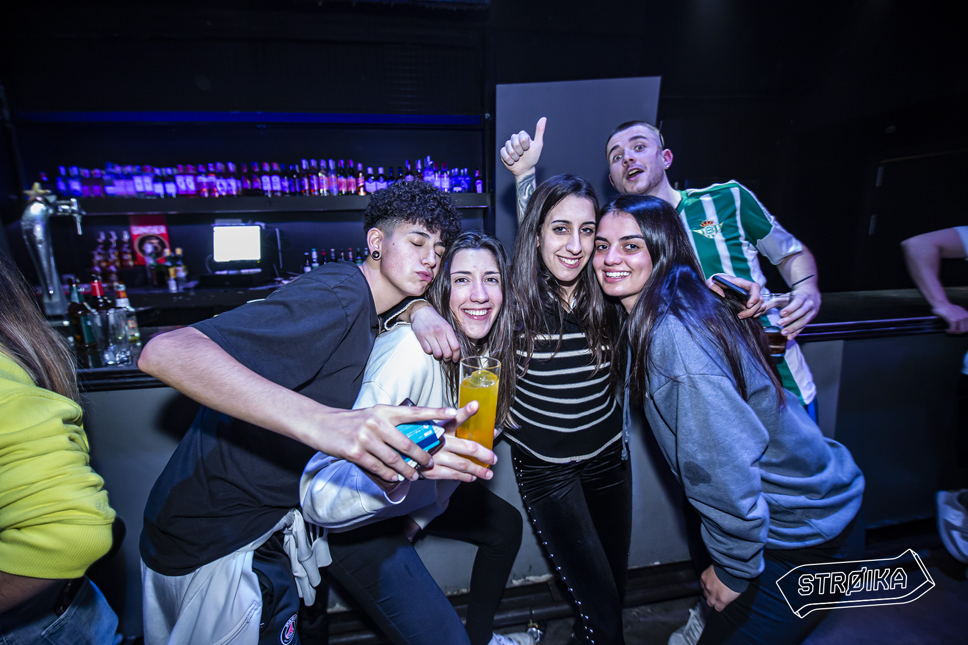 IMG 2115 copia
