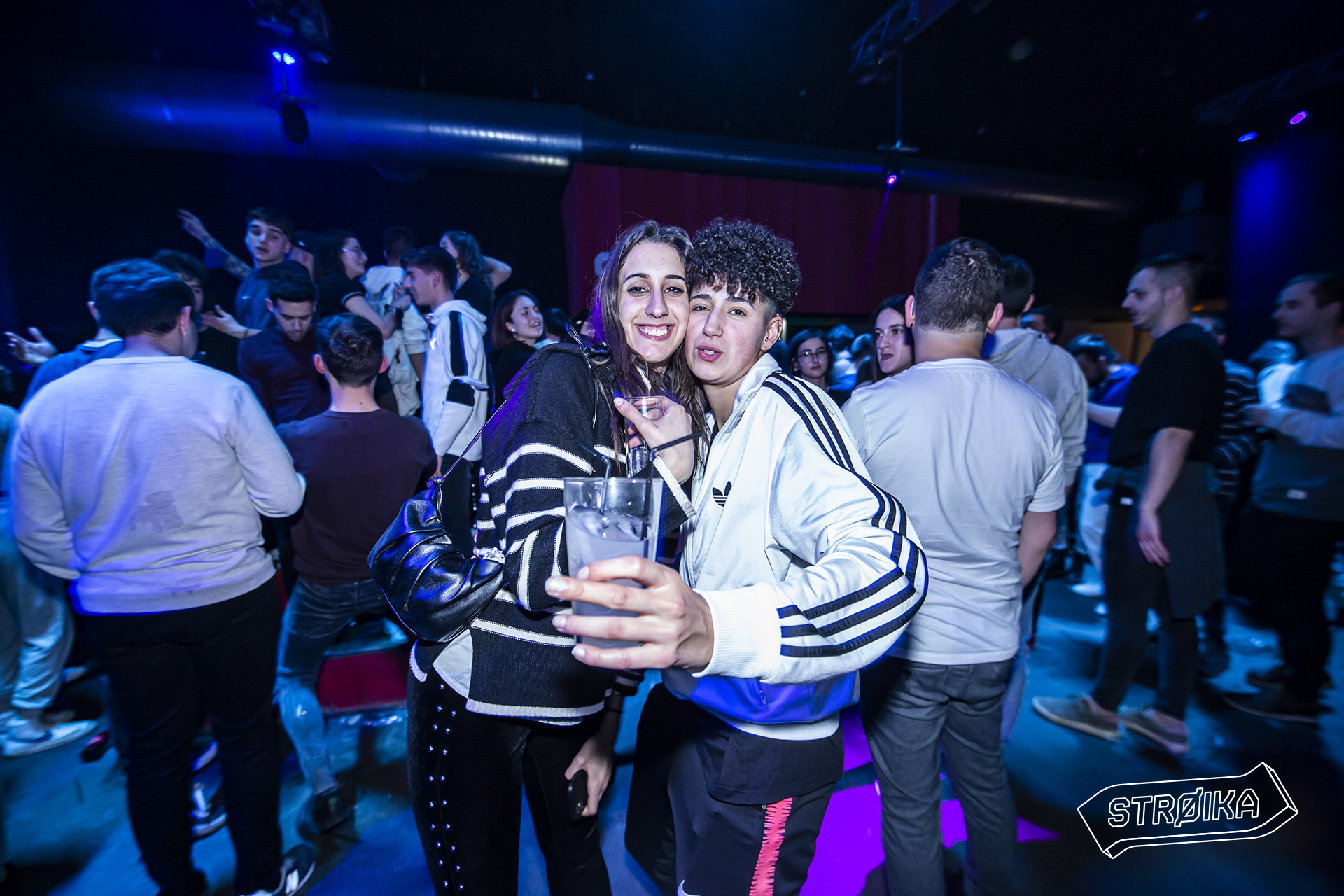 IMG 2121 copia