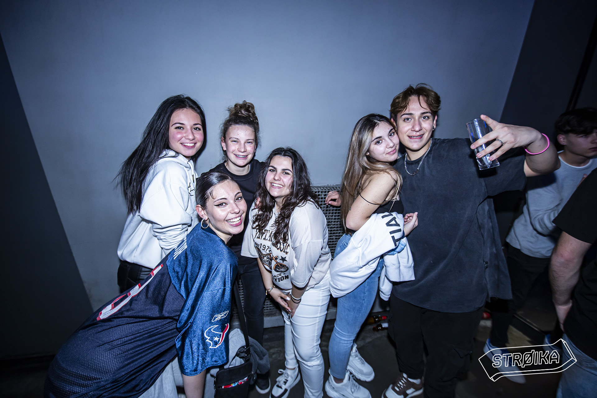 IMG 2125 copia