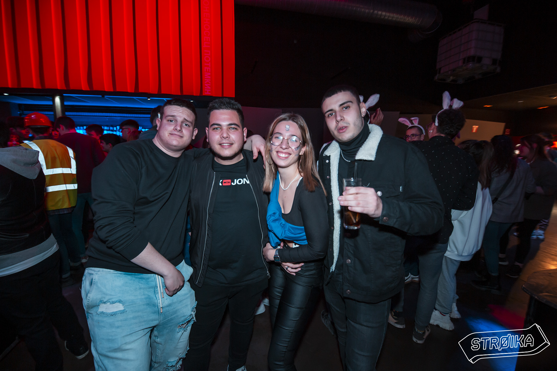 -26 STROIKA 118