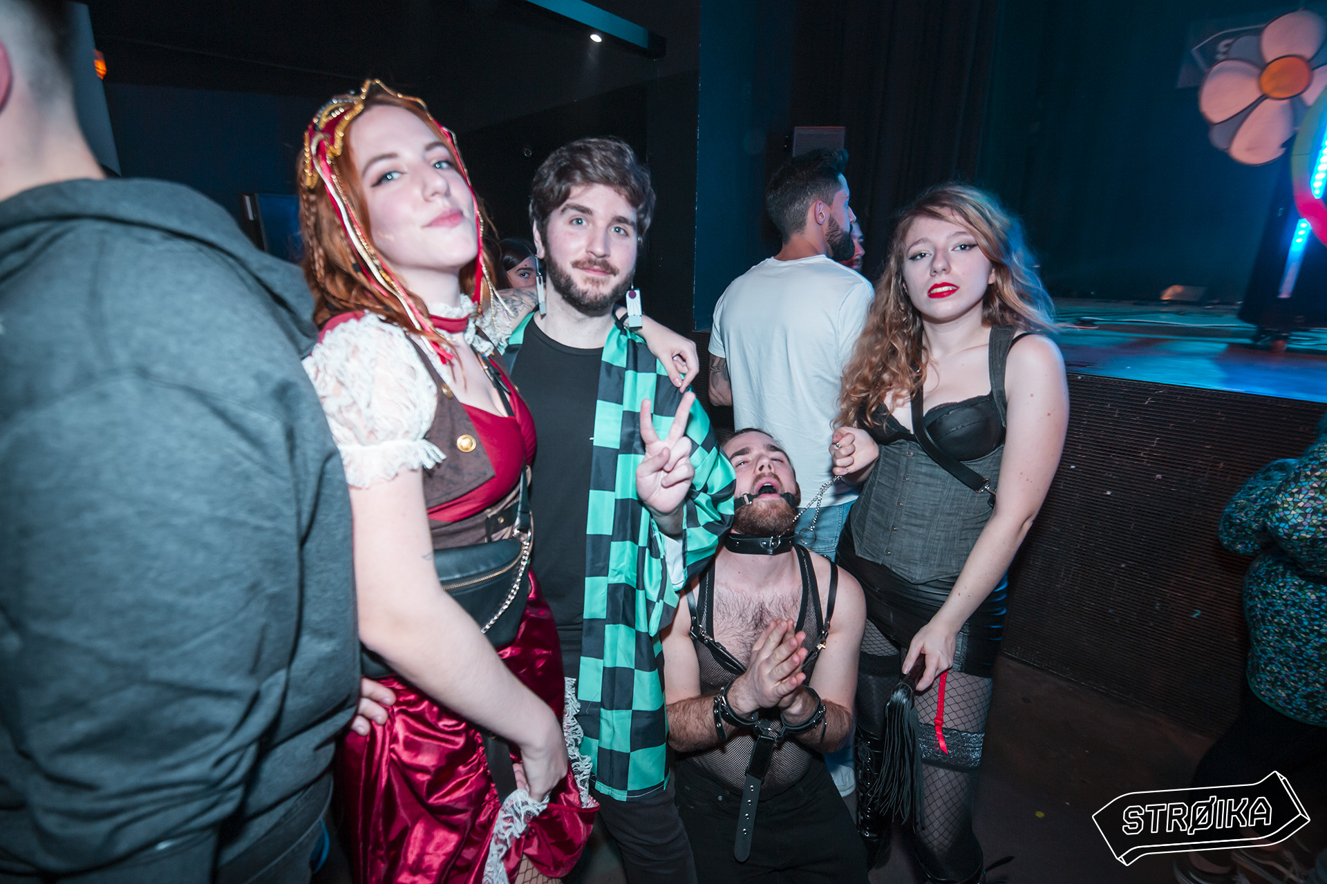 -26 STROIKA 123