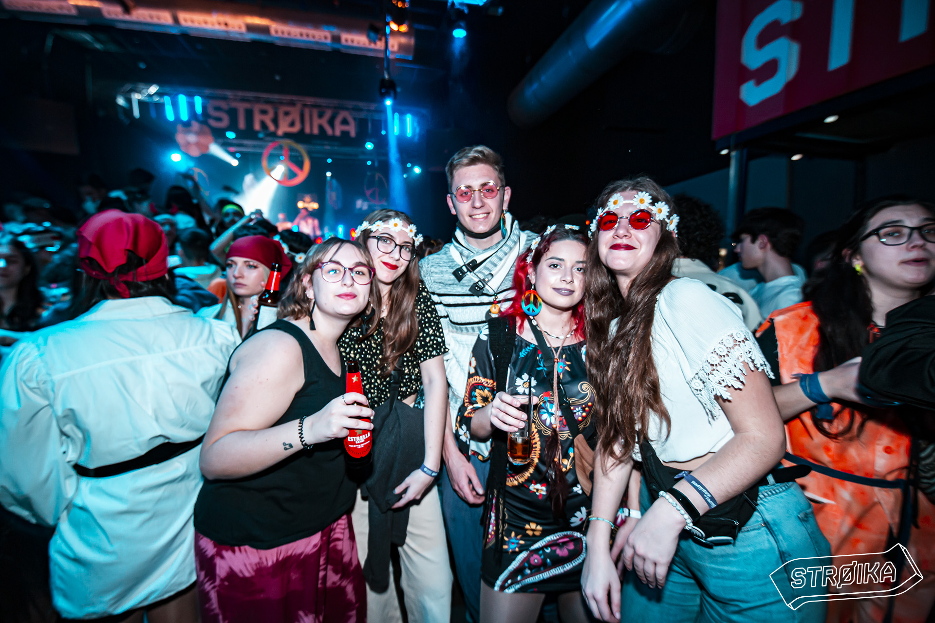-26 STROIKA 136