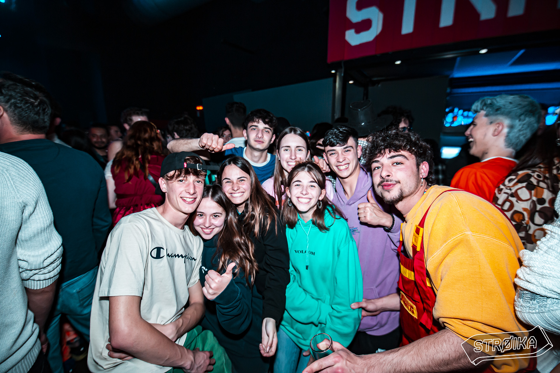 -26 STROIKA 137