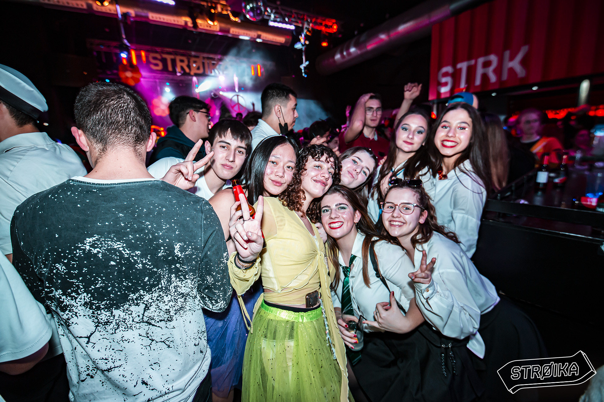 -26 STROIKA 153