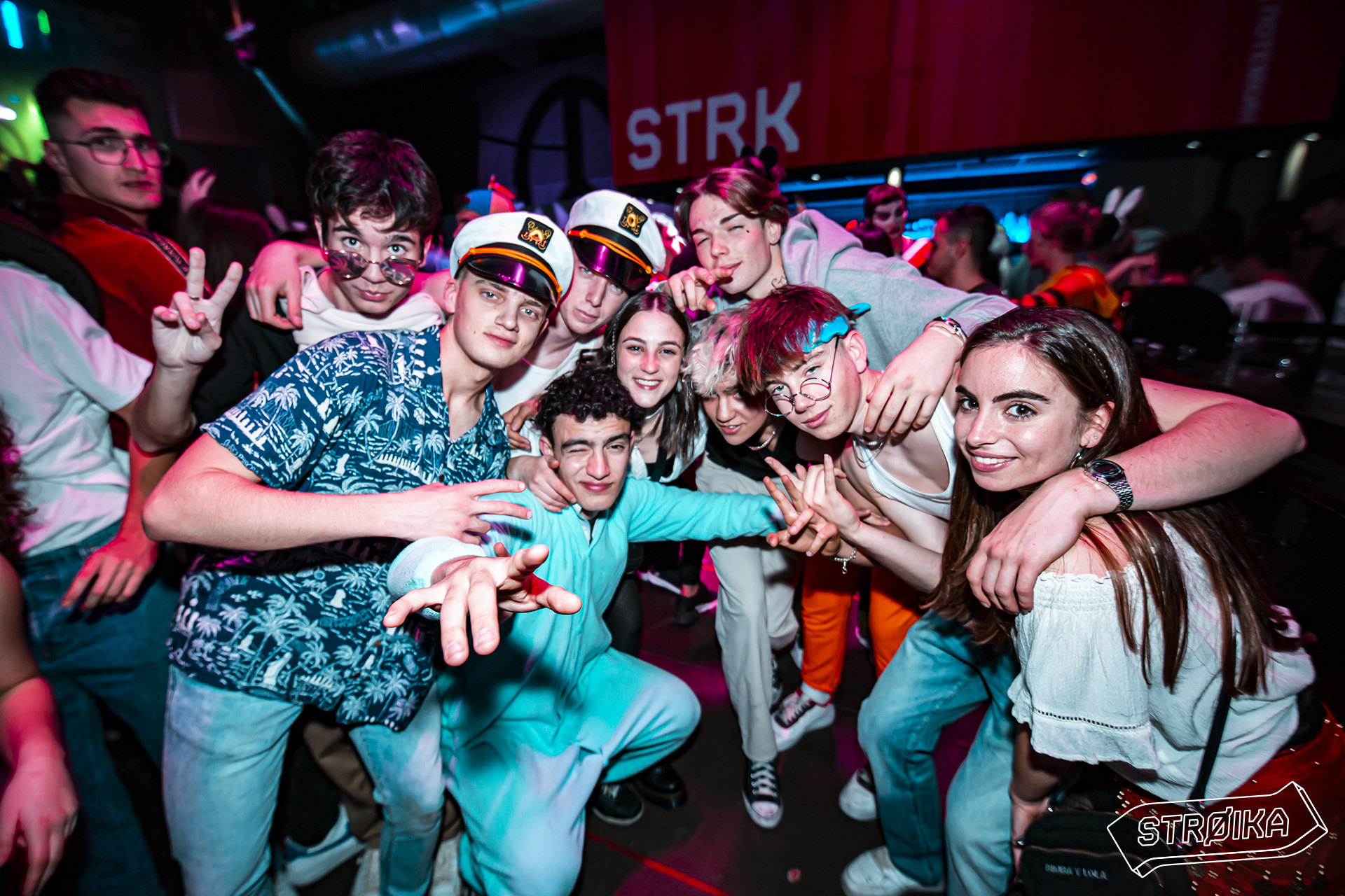 -26 STROIKA 170