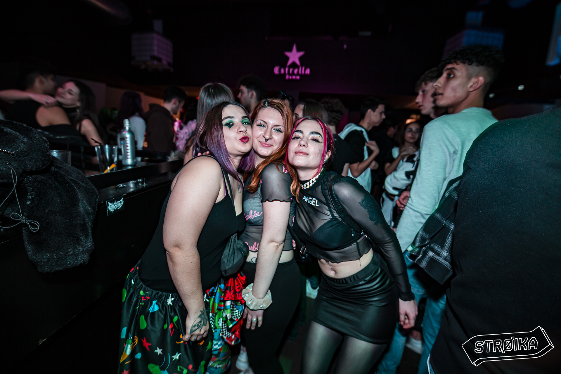 -26 STROIKA 172