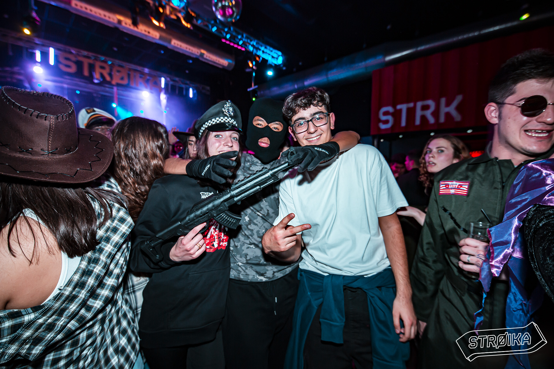 -26 STROIKA 186