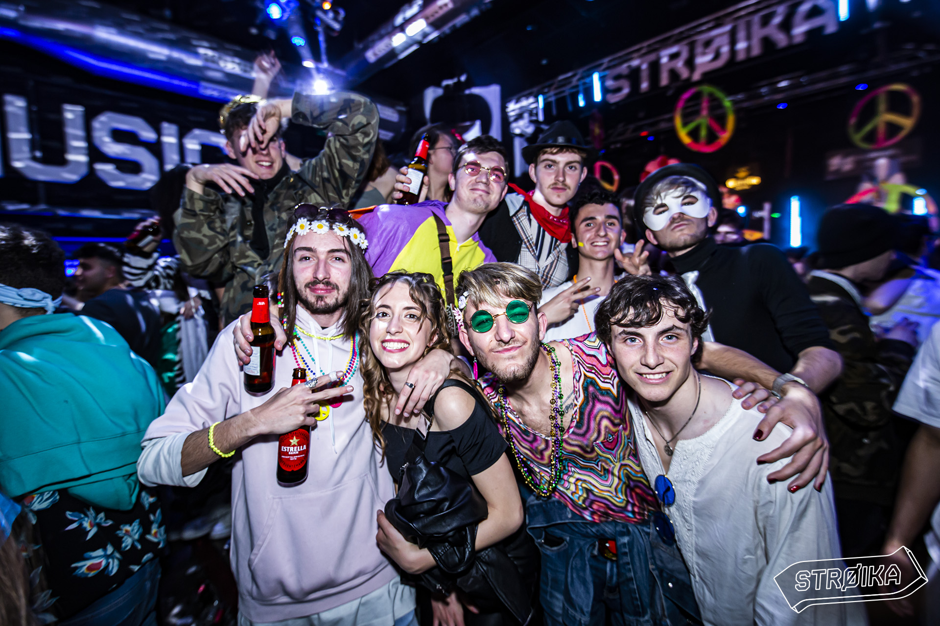 -26 STROIKA 200