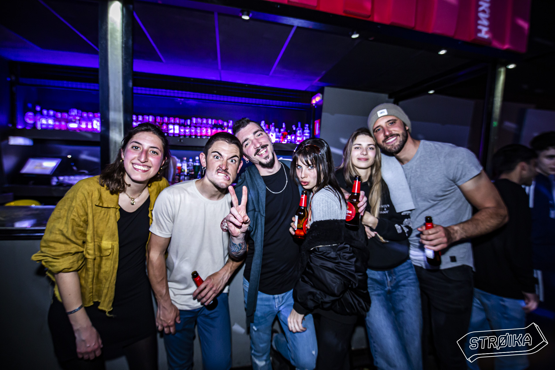 -26 STROIKA 201
