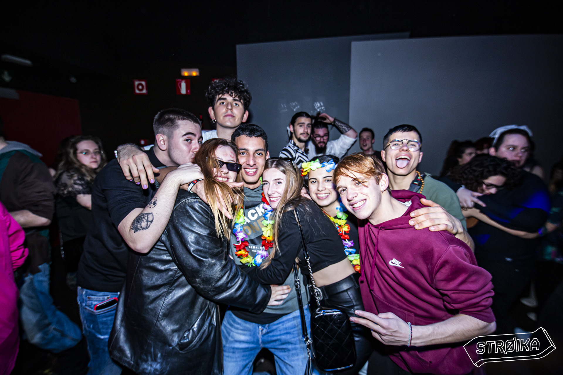 -26 STROIKA 214