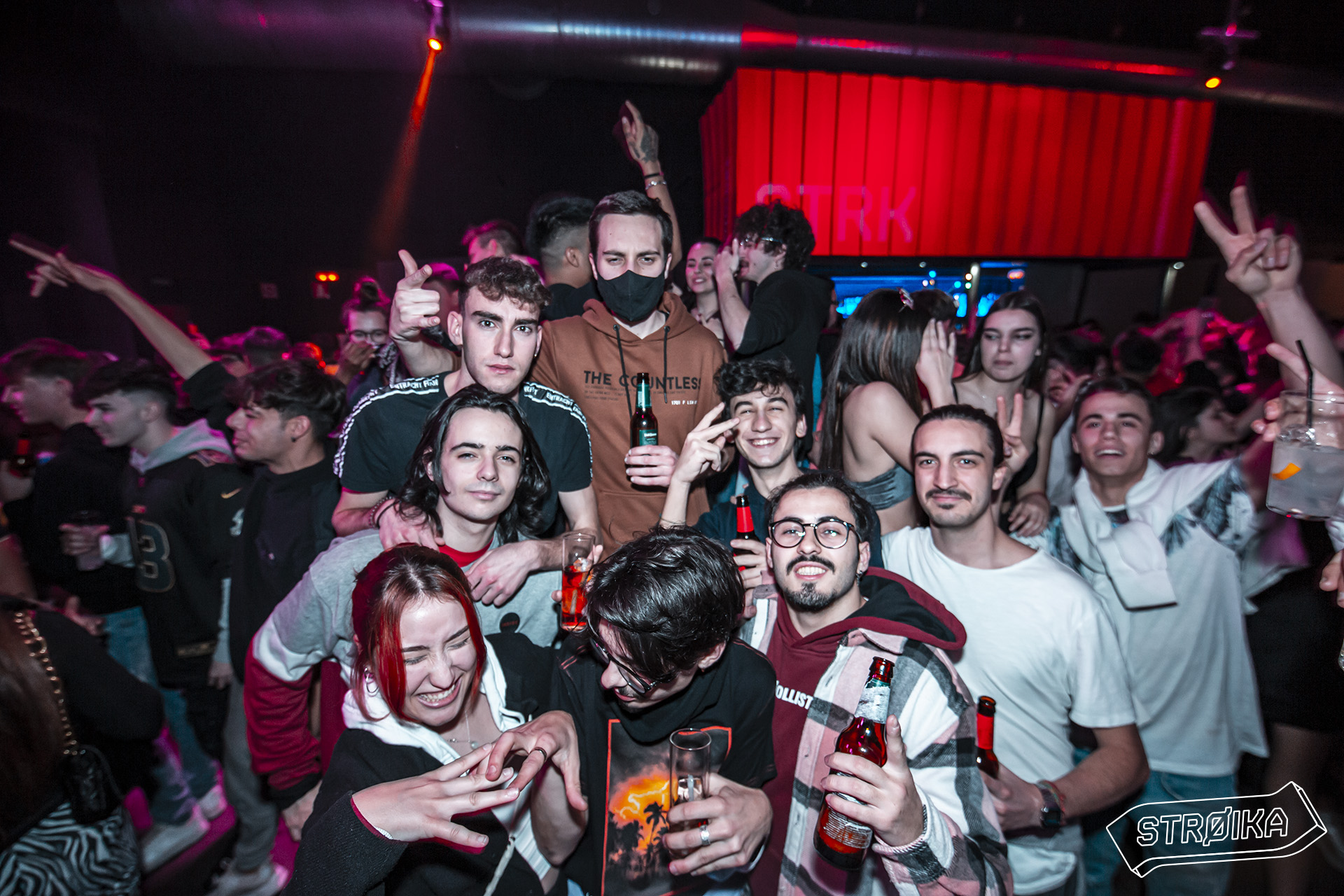 -26 STROIKA 36