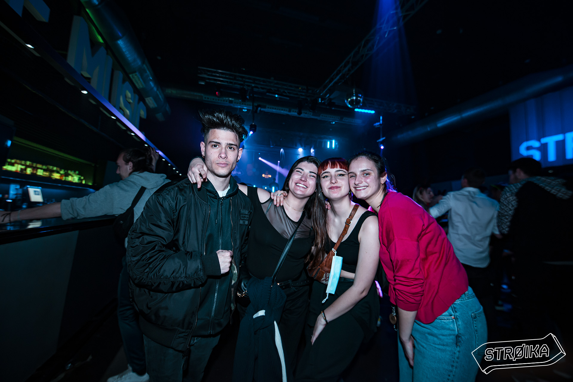 -26 STROIKA 72