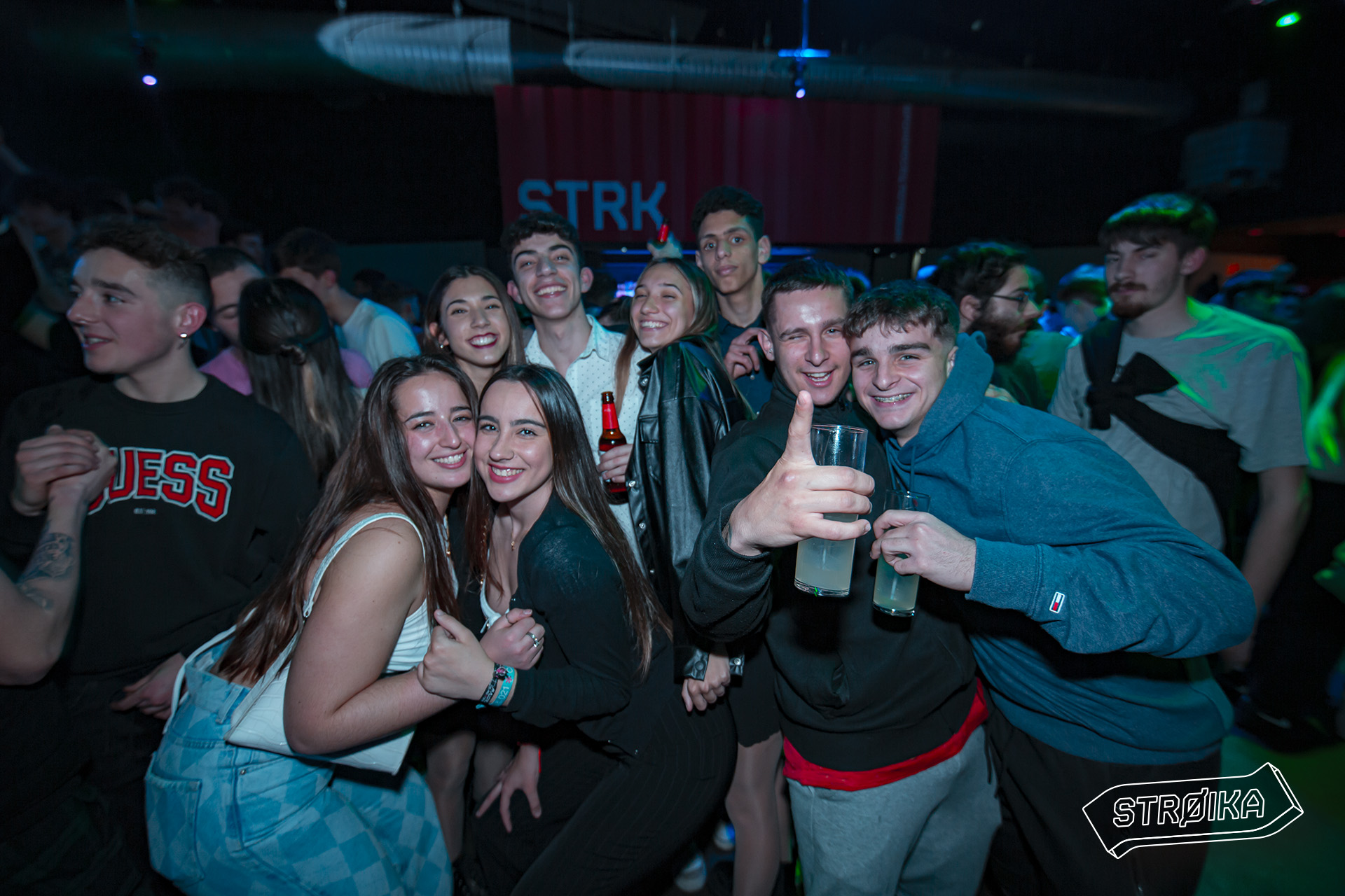 -12 STROIKA 00105