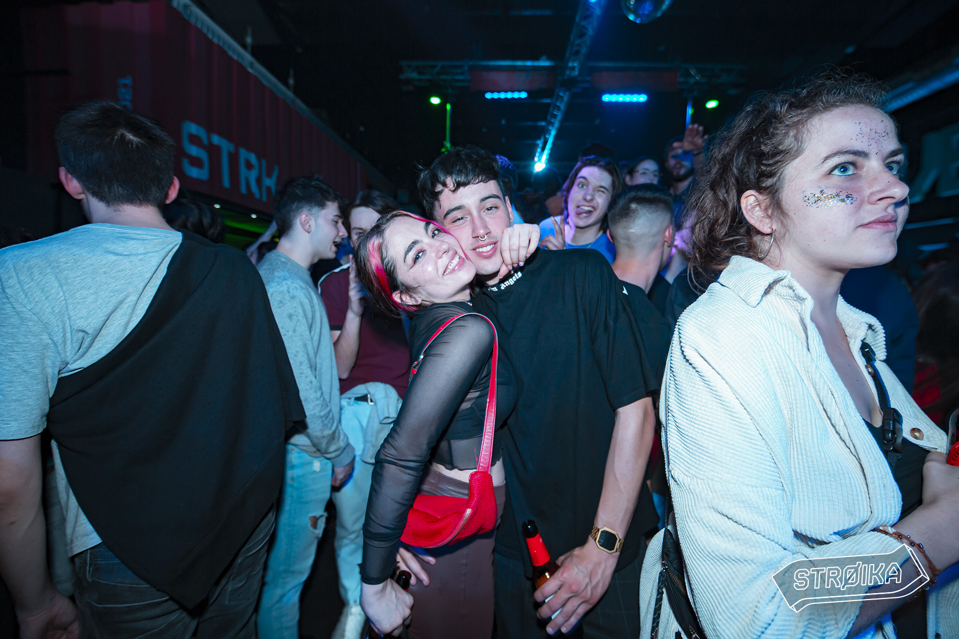 -12 STROIKA 00109
