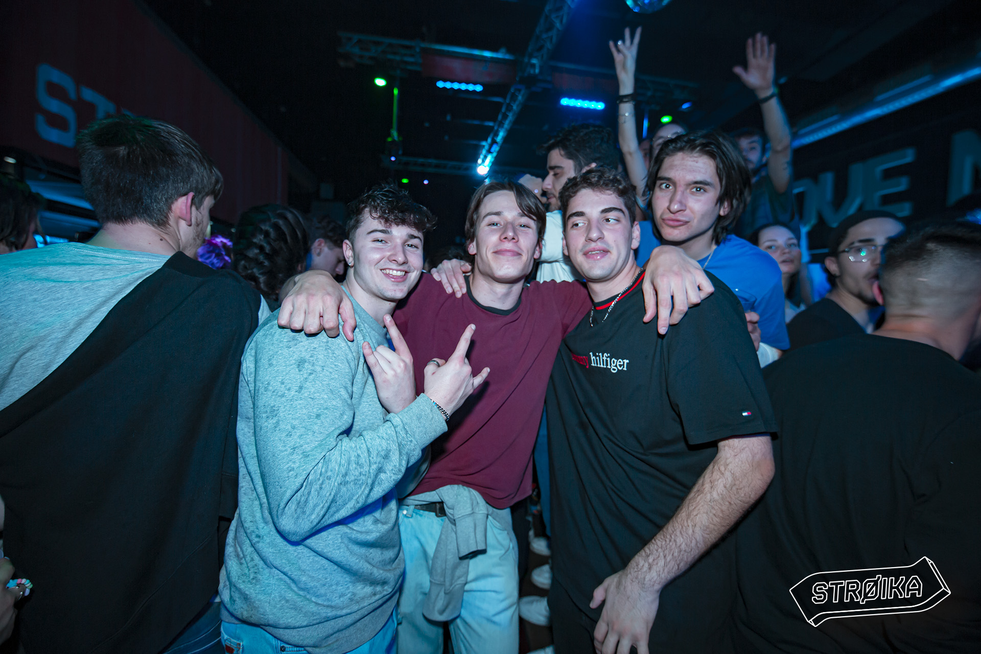 -12 STROIKA 00110