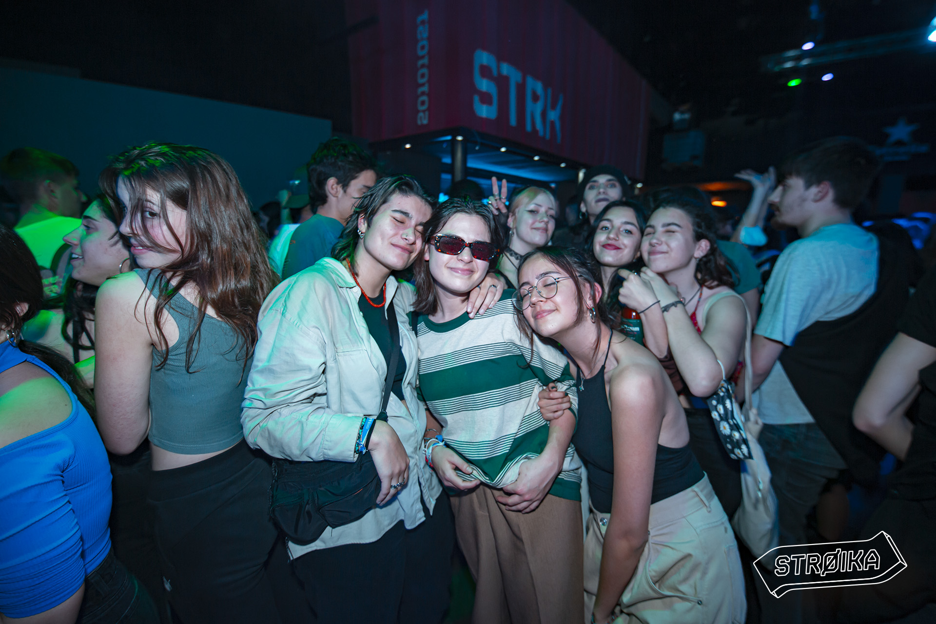 -12 STROIKA 00111
