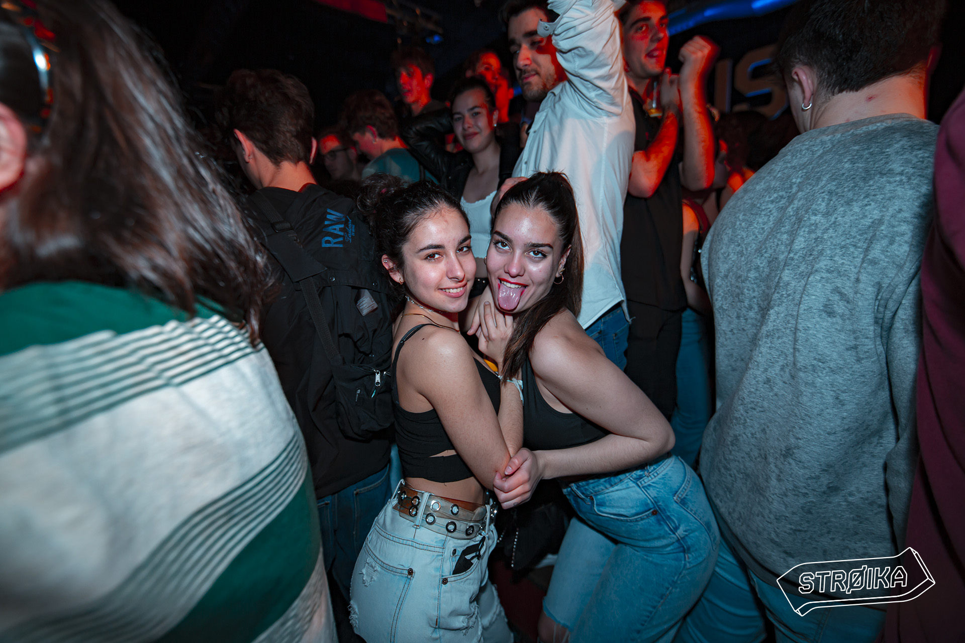 -12 STROIKA 00112