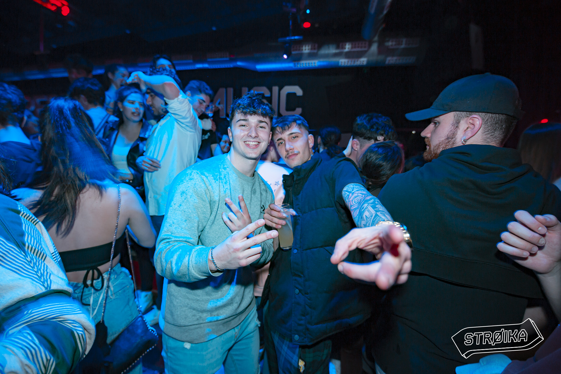 -12 STROIKA 00113