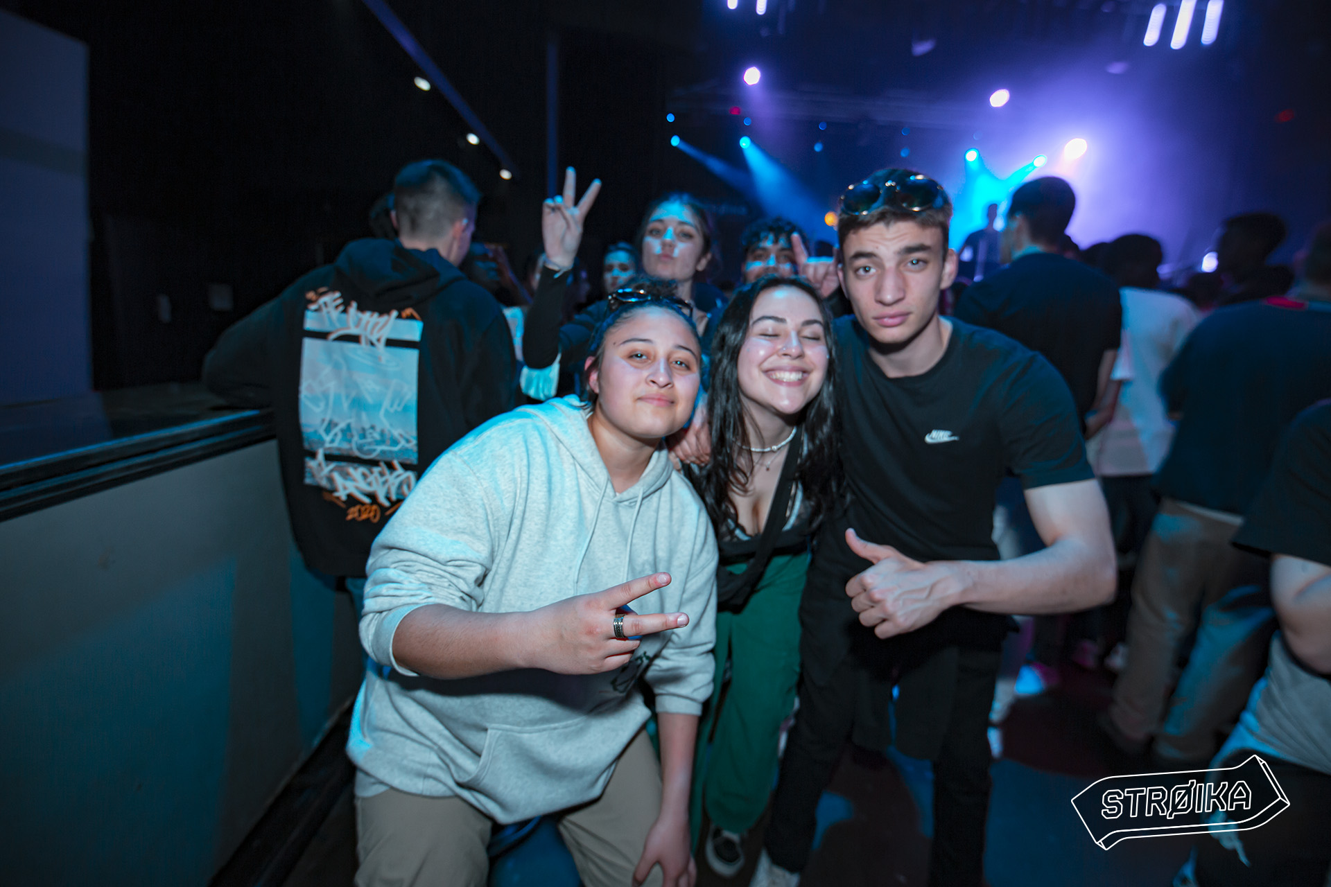 -12 STROIKA 00114