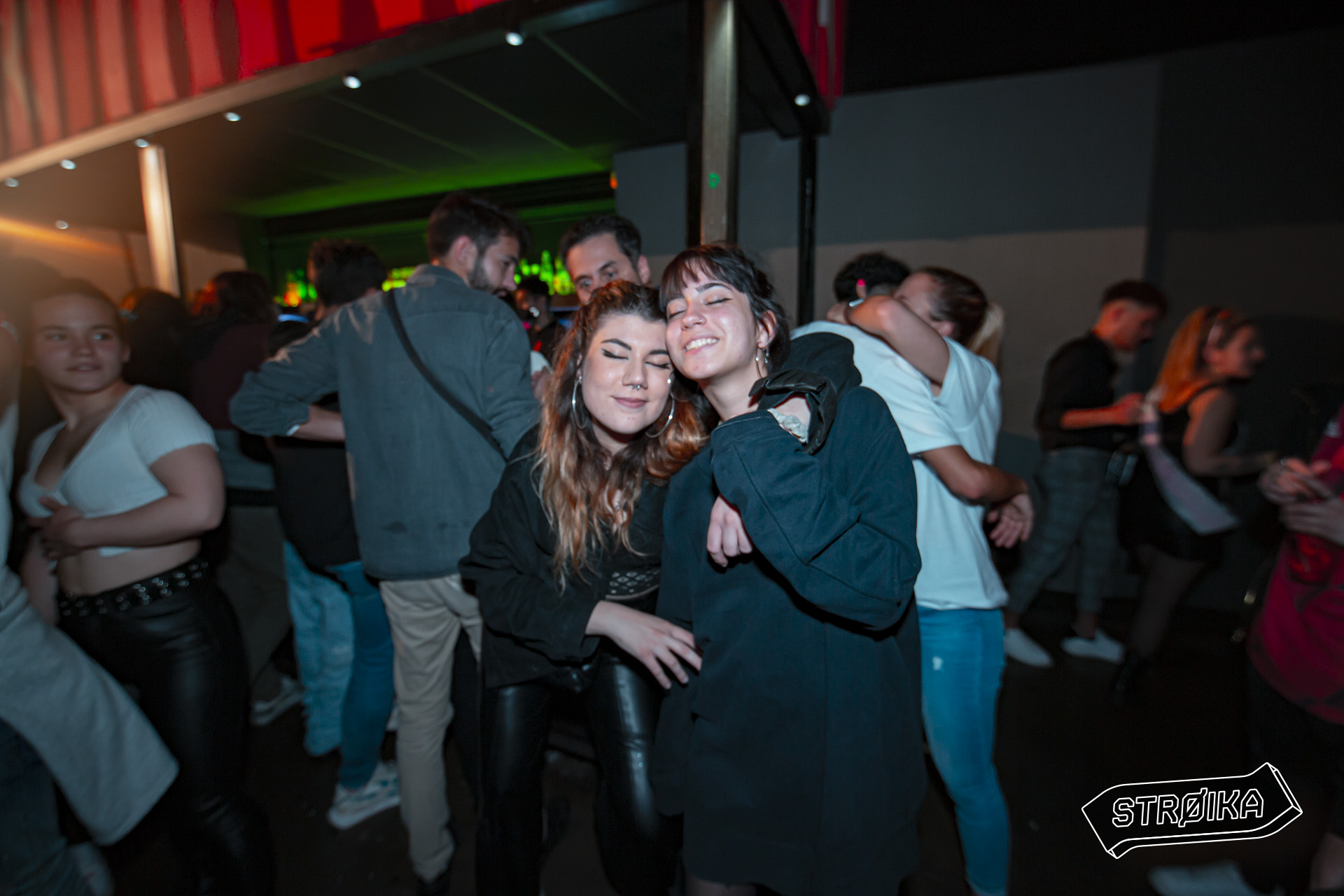 -12 STROIKA 00121